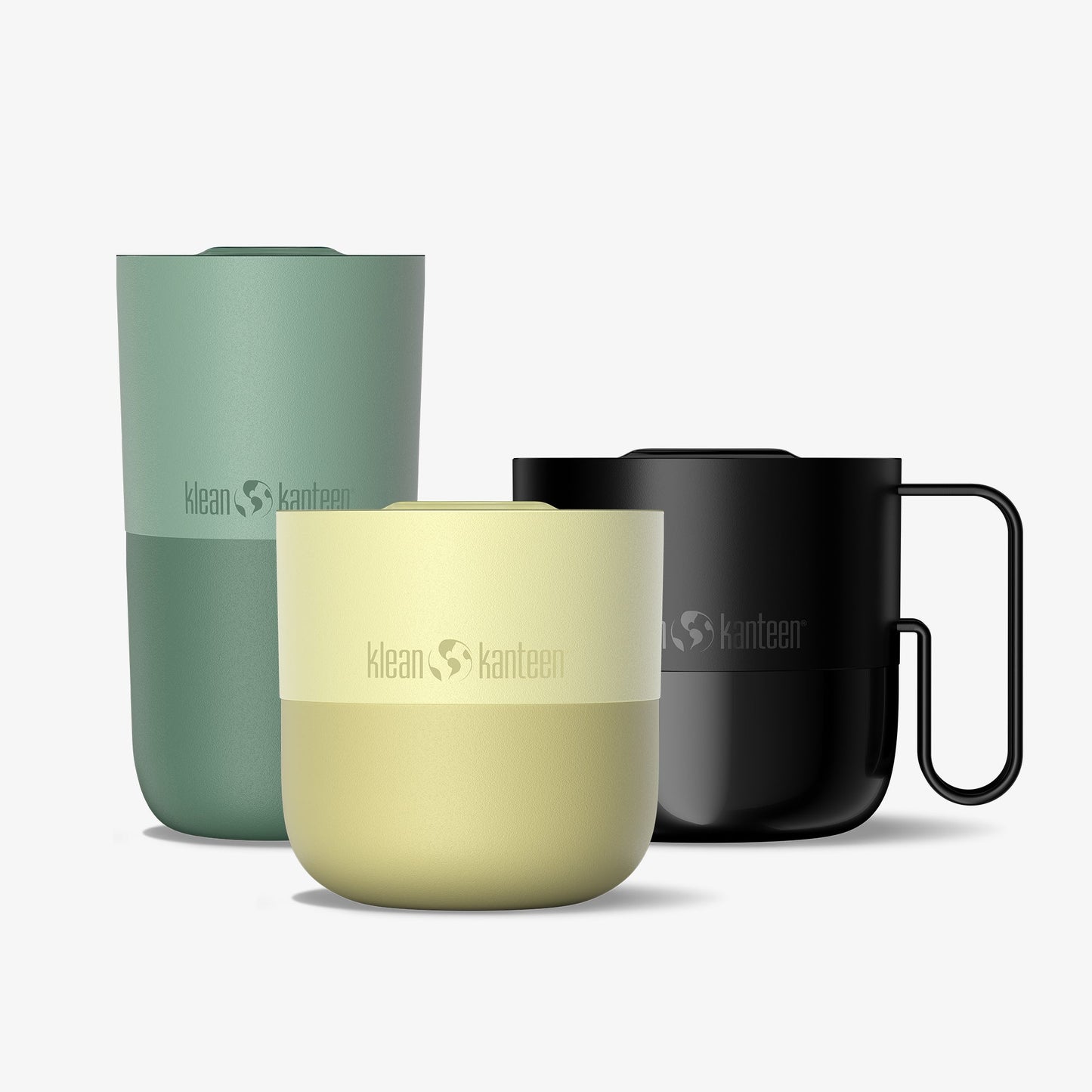 rise-drinkware-set-c1 rise-drinkware-set-16ig-12bk-8wy_991099c2-fb6f-4a54-b457-578c13d9d685.jpg