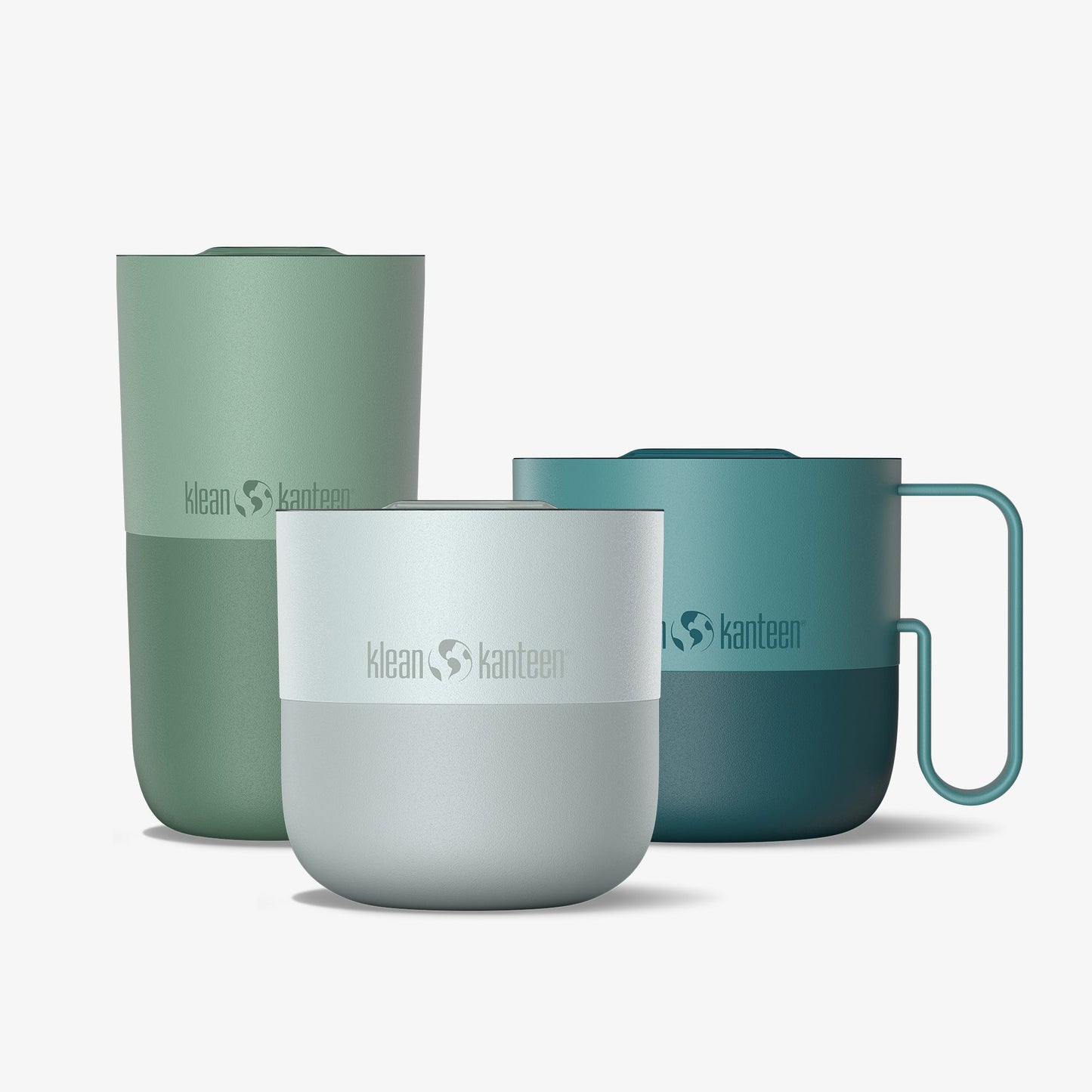 rise-drinkware-set-c1 rise-drinkware-set-16ig-12brb-8bab_2d5a81ec-4bca-4875-b950-a6bf44f62aed.jpg