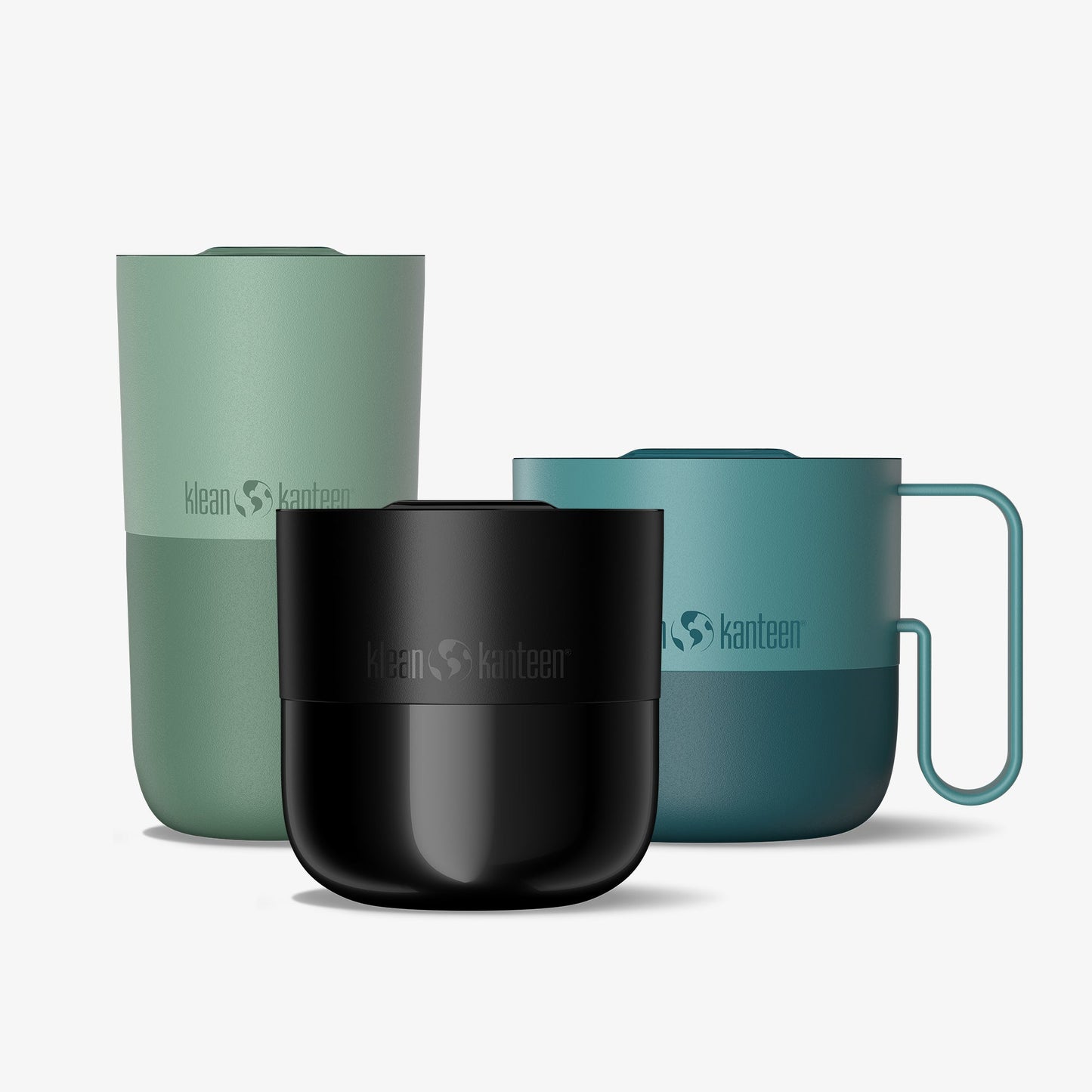 rise-drinkware-set-c1 rise-drinkware-set-16ig-12brb-8bk_8d138404-7dc3-438d-b98c-3ebe5475dc55.jpg