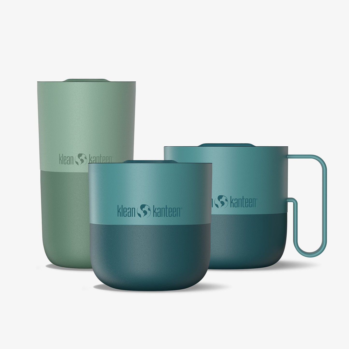 rise-drinkware-set-c1 rise-drinkware-set-16ig-12brb-8brb_e32ae586-2746-4fa6-af9d-16889e925e57.jpg