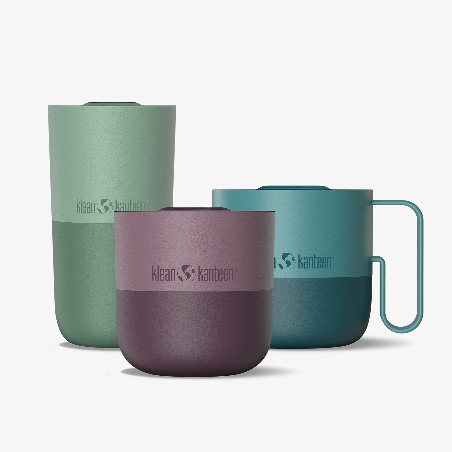 rise-drinkware-set-c1 rise-drinkware-set-16ig-12brb-8do_e19521b0-29d5-4657-a643-74f78efb286a.jpg