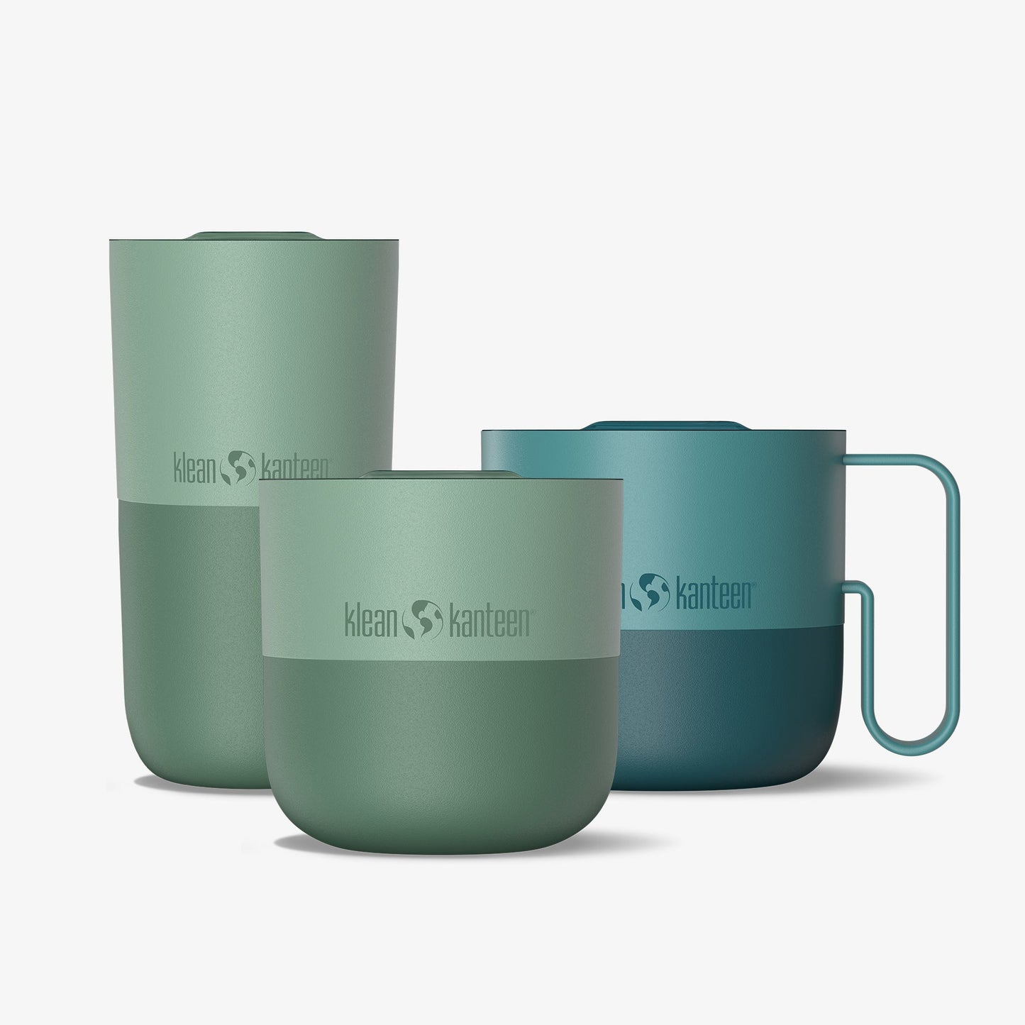 rise-drinkware-set-c1 rise-drinkware-set-16ig-12brb-8ig.jpg