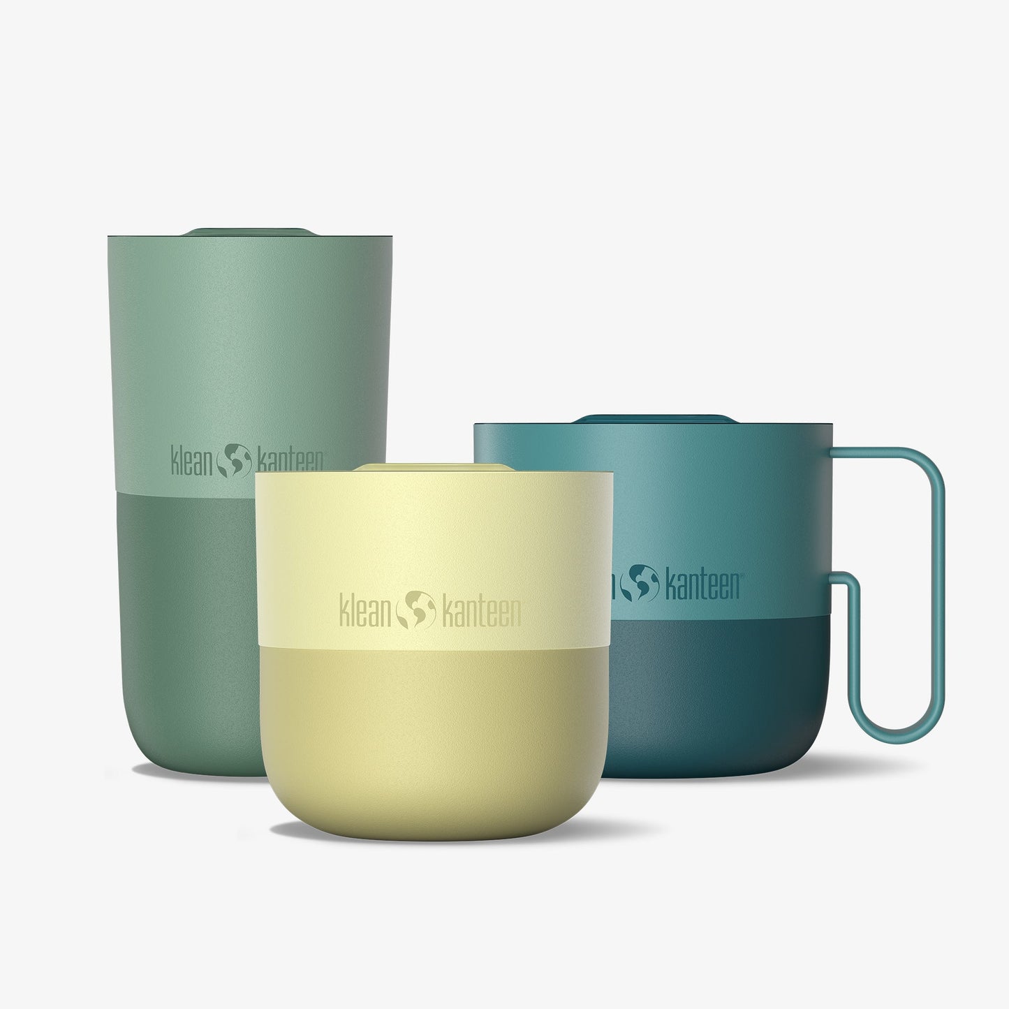 rise-drinkware-set-c1 rise-drinkware-set-16ig-12brb-8wy_55e53012-78c8-402a-9540-d78b39d74ff8.jpg