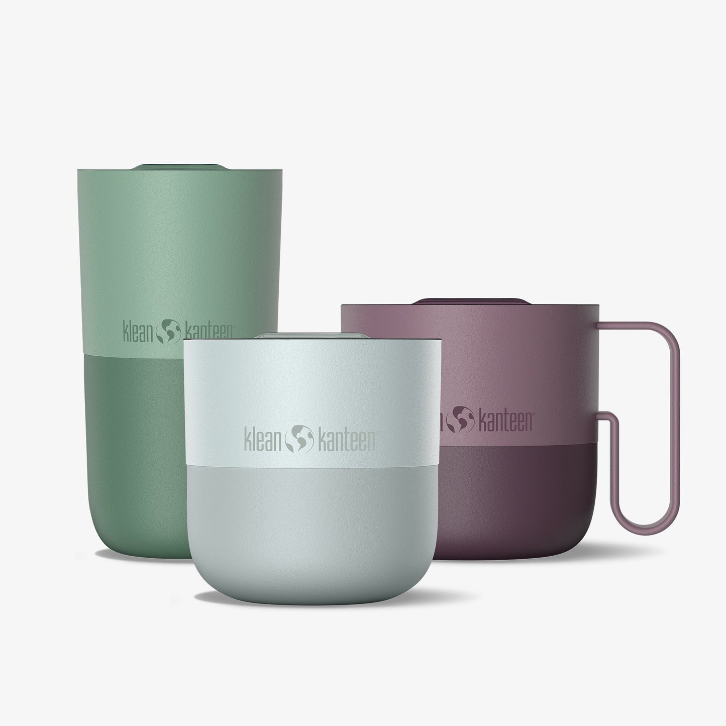 rise-drinkware-set-c1 rise-drinkware-set-16ig-12do-8bab_62aae9de-53b0-485d-a1dd-95c77812061f.jpg