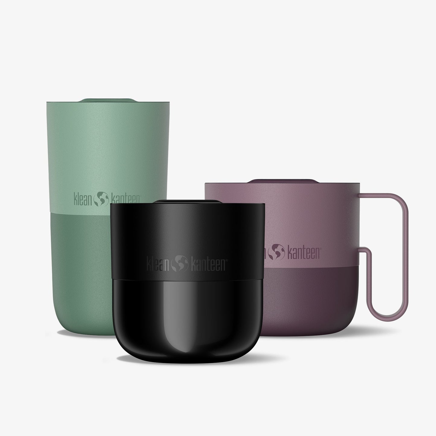 rise-drinkware-set-c1 rise-drinkware-set-16ig-12do-8bk.jpg