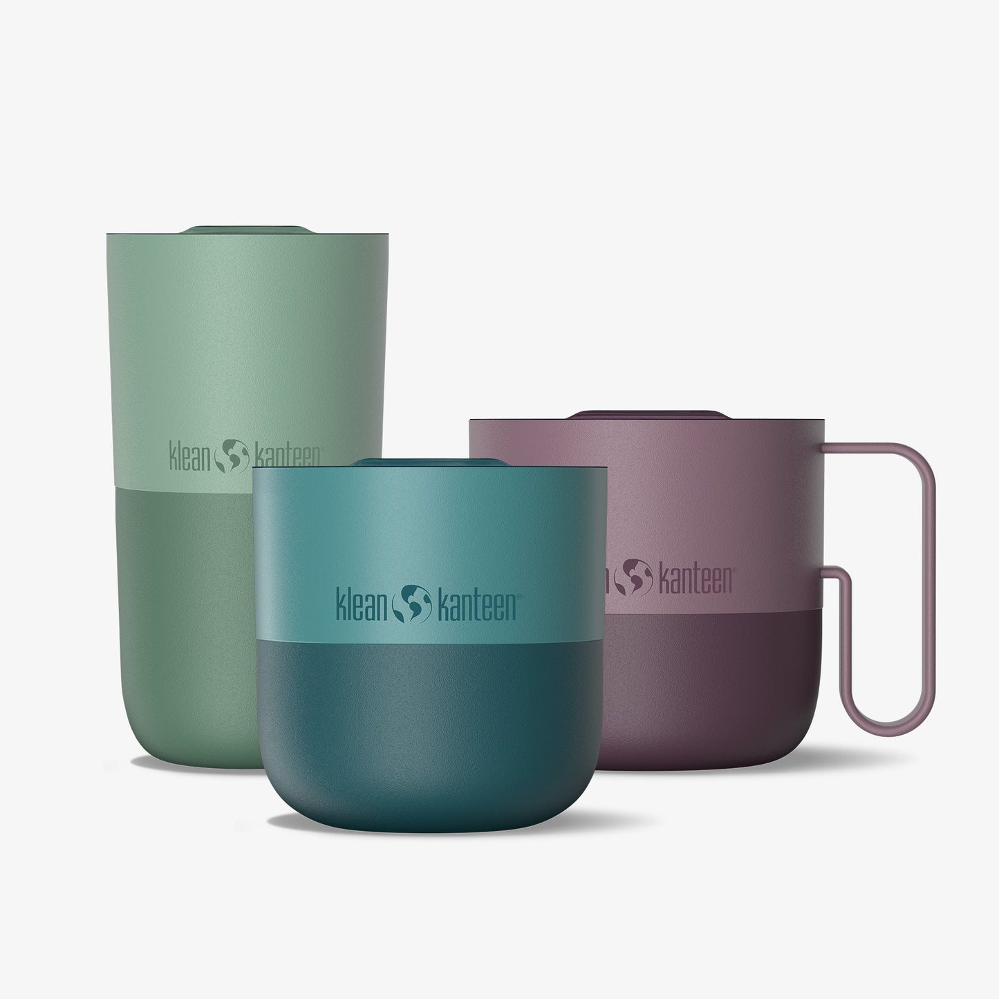 rise-drinkware-set-c1 rise-drinkware-set-16ig-12do-8brb.jpg