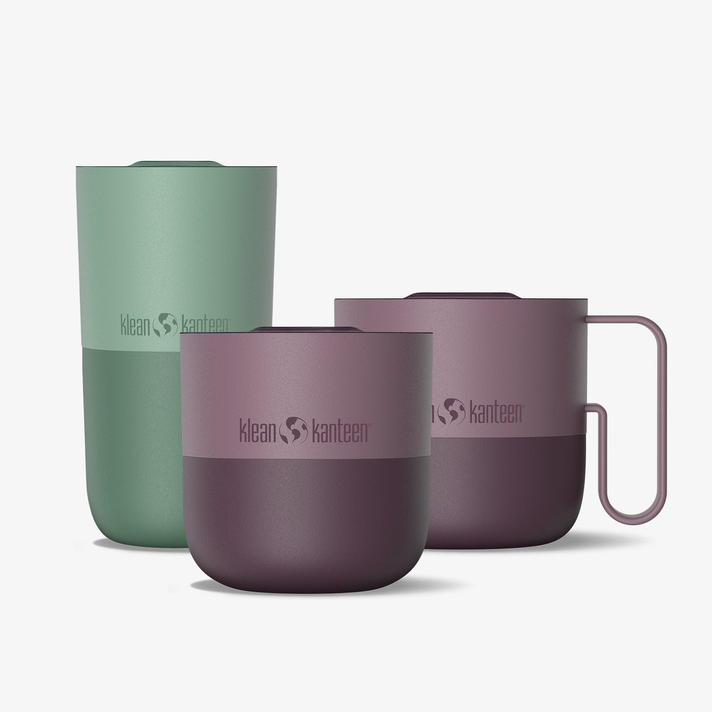 rise-drinkware-set-c1 rise-drinkware-set-16ig-12do-8do.jpg