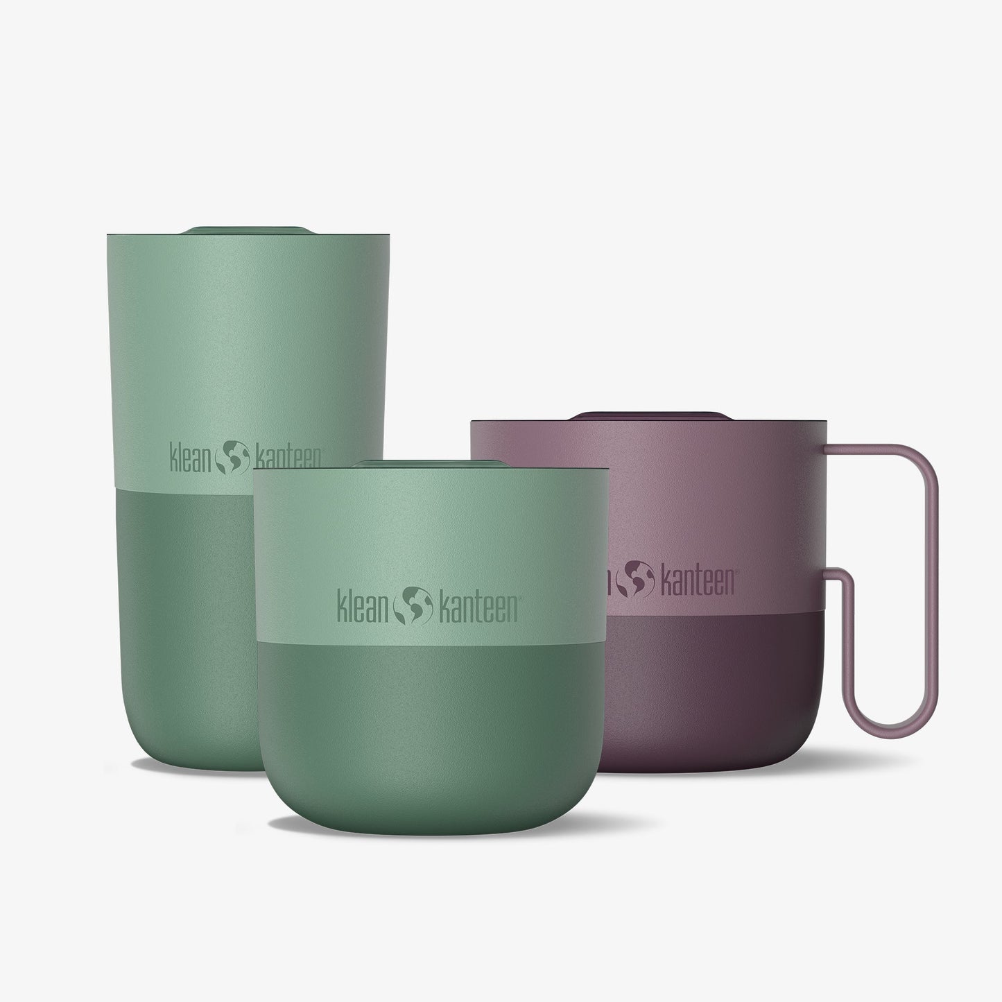 rise-drinkware-set-c1 rise-drinkware-set-16ig-12do-8ig.jpg