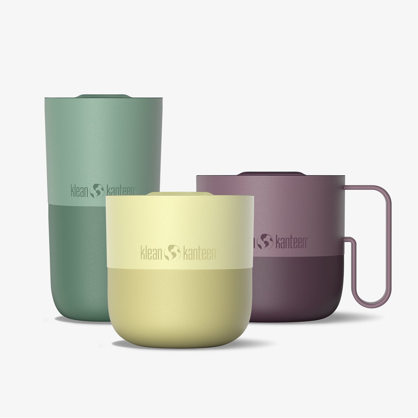 rise-drinkware-set-c1 rise-drinkware-set-16ig-12do-8wy.jpg