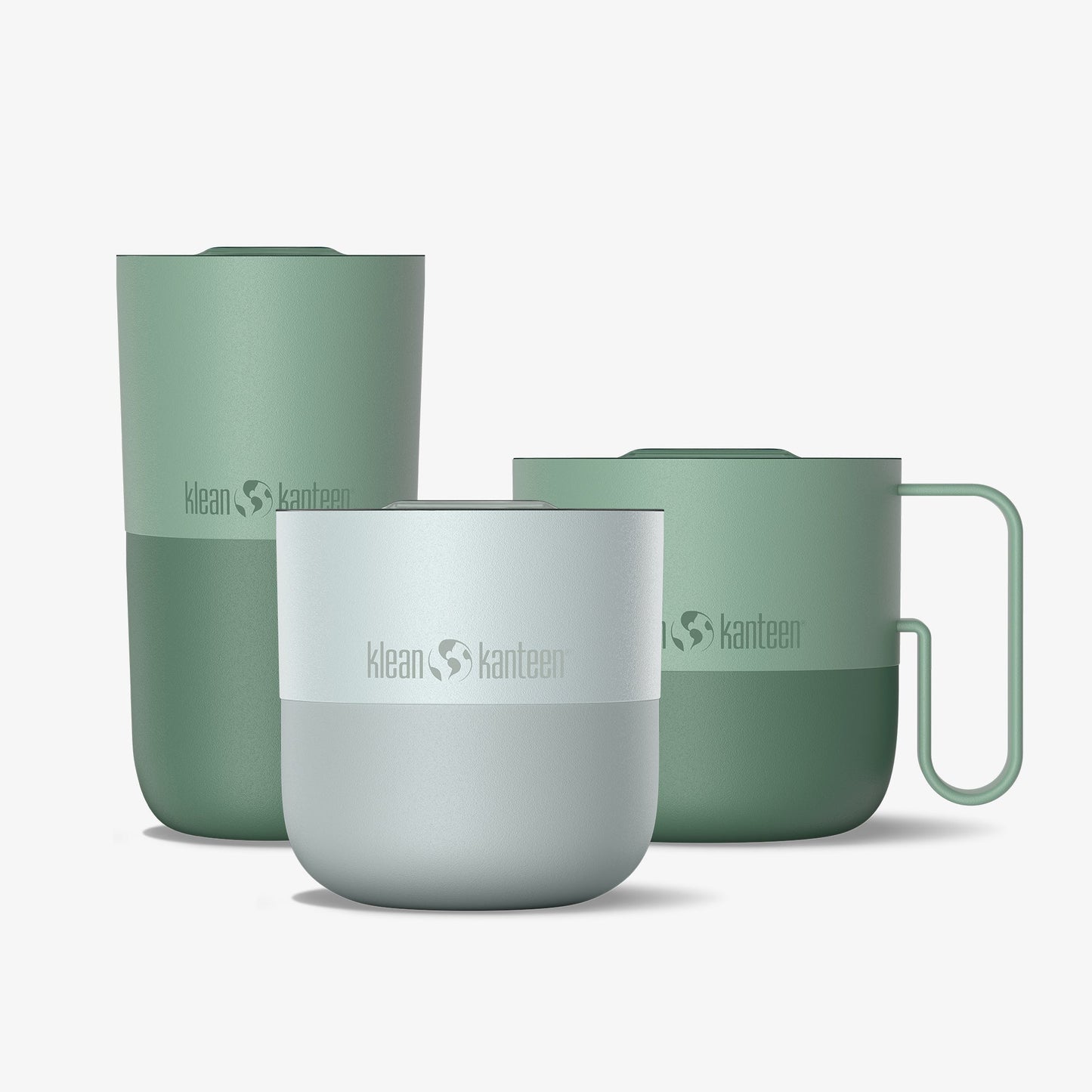 rise-drinkware-set-c1 rise-drinkware-set-16ig-12ig-8bab.jpg