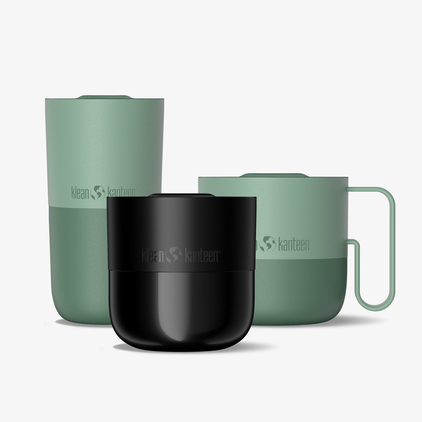 rise-drinkware-set-c1 rise-drinkware-set-16ig-12ig-8bk.jpg