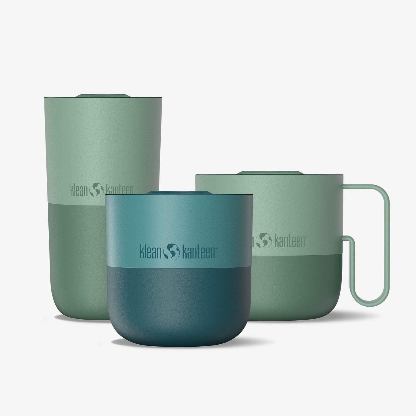 rise-drinkware-set-c1 rise-drinkware-set-16ig-12ig-8brb.jpg