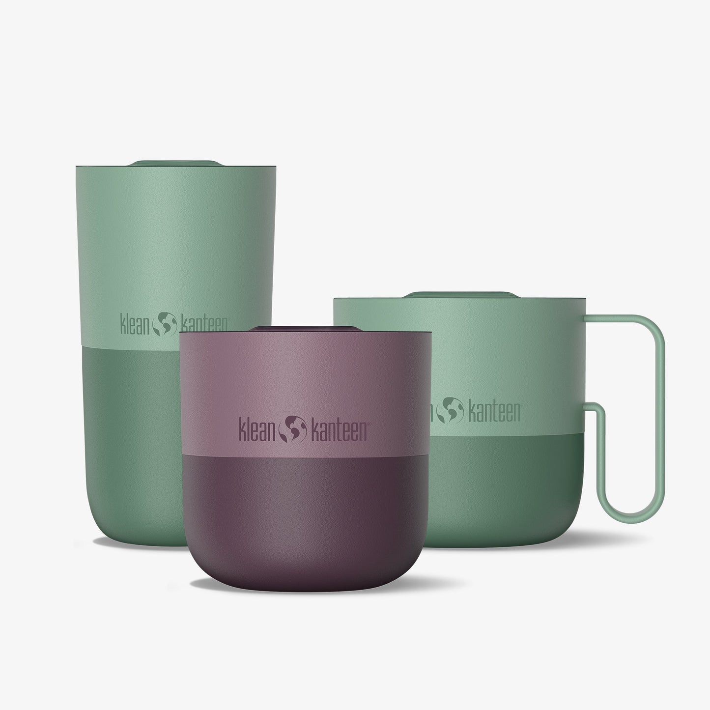 rise-drinkware-set-c1 rise-drinkware-set-16ig-12ig-8do.jpg