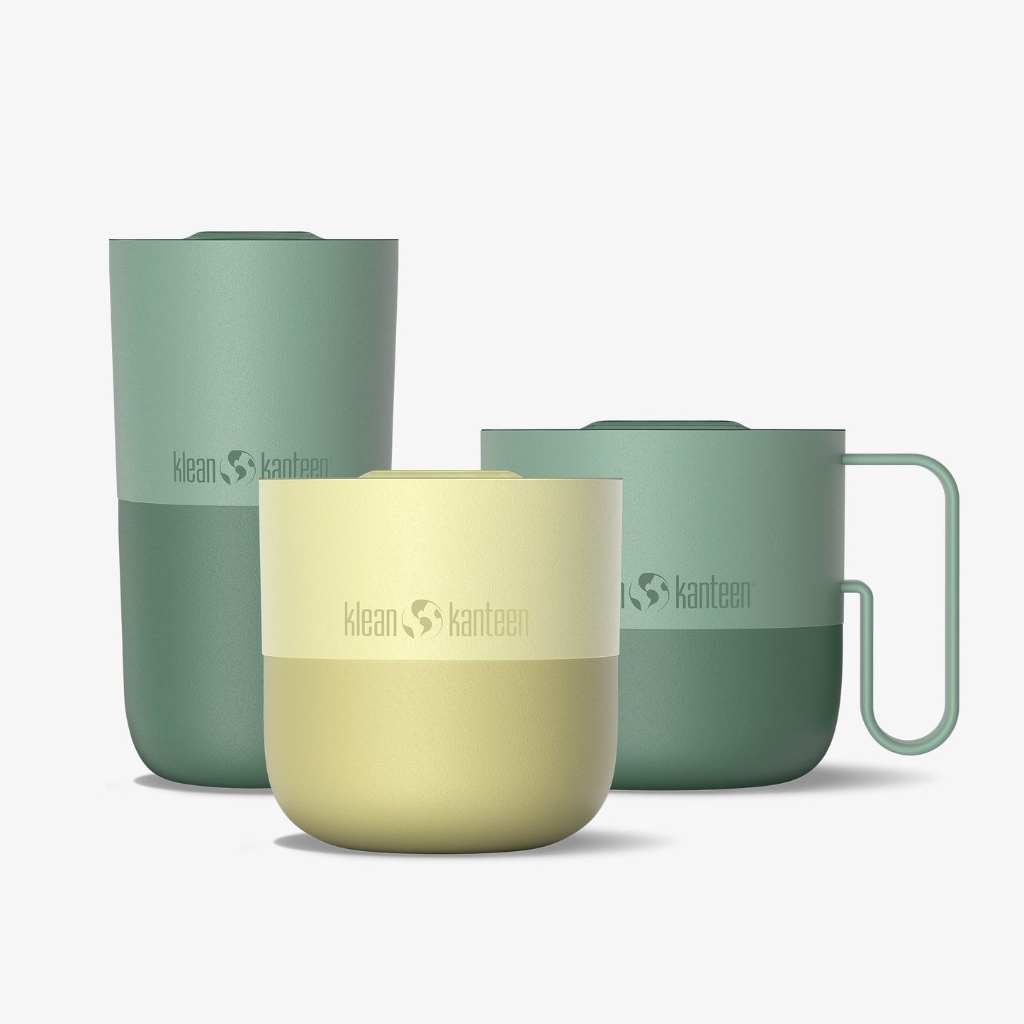 rise-drinkware-set-c1 rise-drinkware-set-16ig-12ig-8wy.jpg