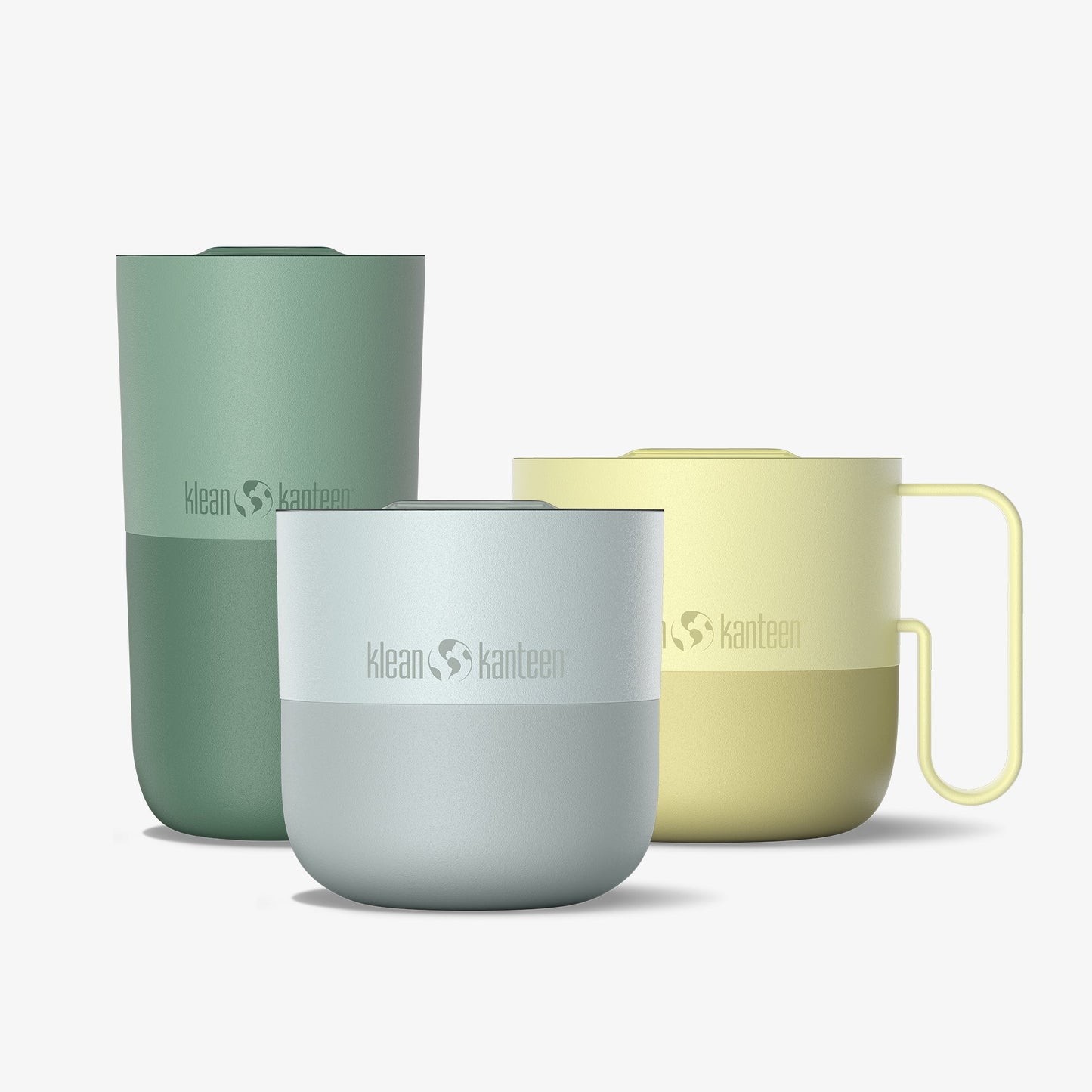 rise-drinkware-set-c1 rise-drinkware-set-16ig-12wy-8bab.jpg