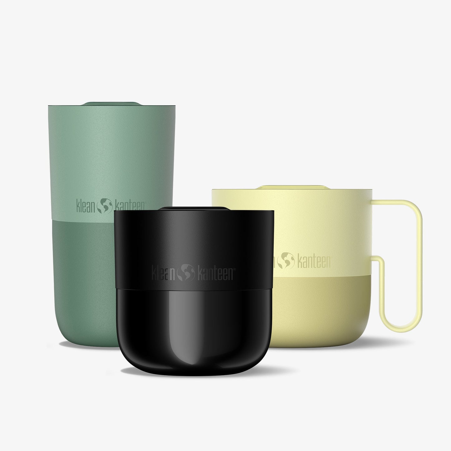 rise-drinkware-set-c1 rise-drinkware-set-16ig-12wy-8bk_7b8c758c-e02e-4adc-8491-bf46a23eaa16.jpg