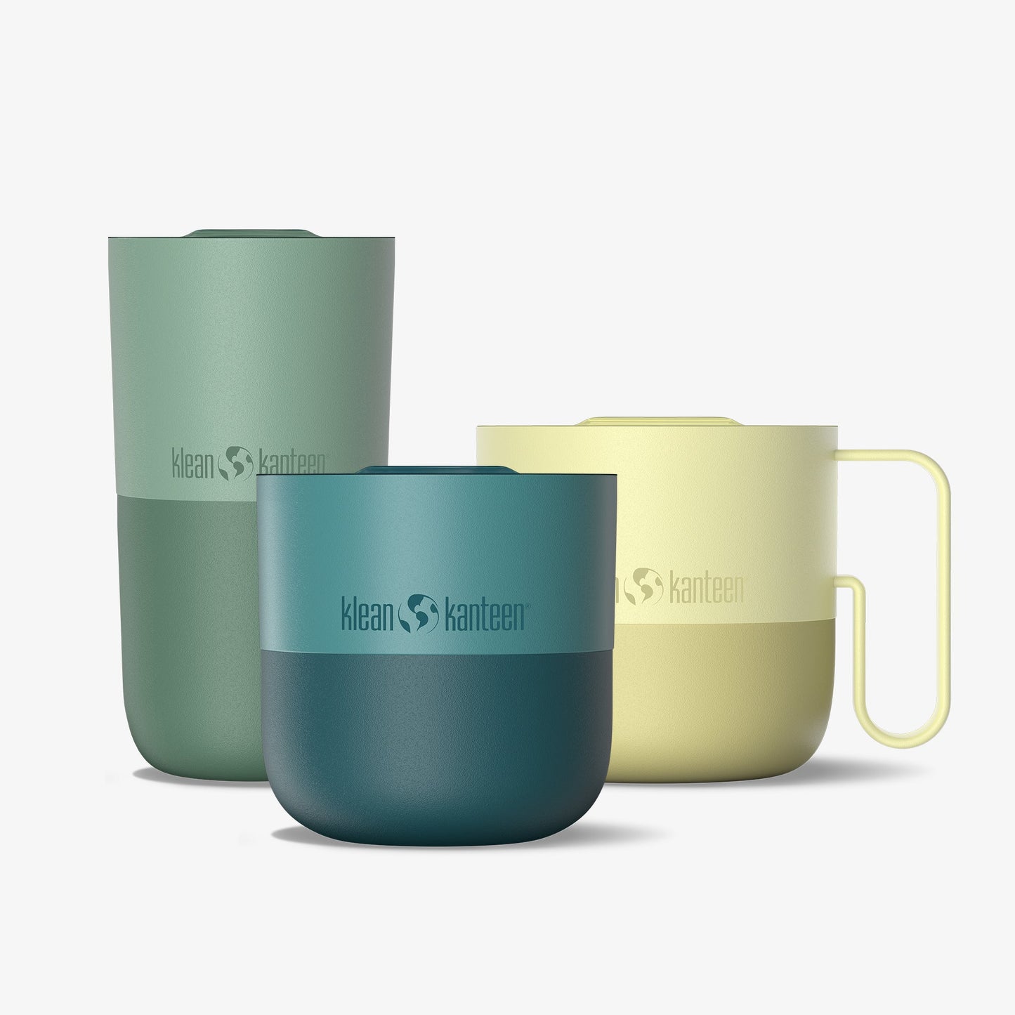 rise-drinkware-set-c1 rise-drinkware-set-16ig-12wy-8brb_d0da7dc7-c473-4792-b9e9-c0a5602a764b.jpg