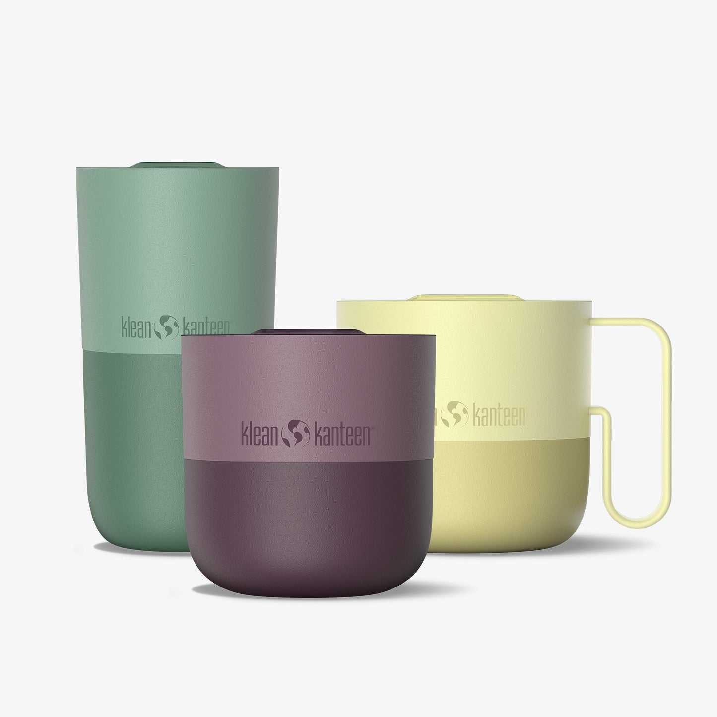 rise-drinkware-set-c1 rise-drinkware-set-16ig-12wy-8do_3f1282a4-2eb2-4232-a78b-08f4bf5c282e.jpg