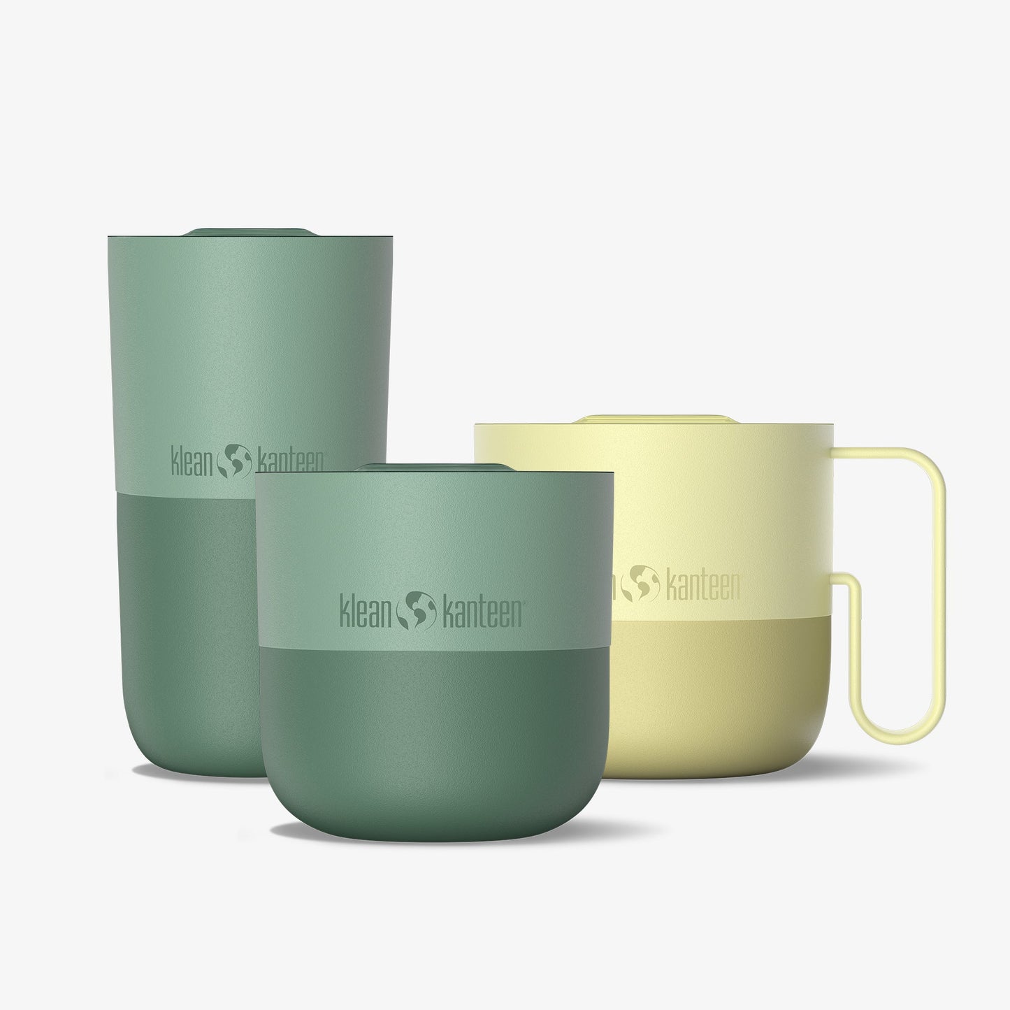 rise-drinkware-set-c1 rise-drinkware-set-16ig-12wy-8ig.jpg