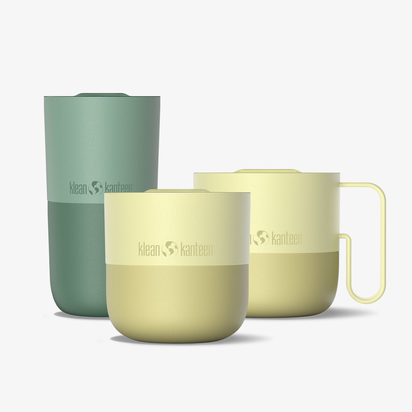 rise-drinkware-set-c1 rise-drinkware-set-16ig-12wy-8wy_fc18fc28-f80a-4d30-91ef-fcf0cb0983f4.jpg