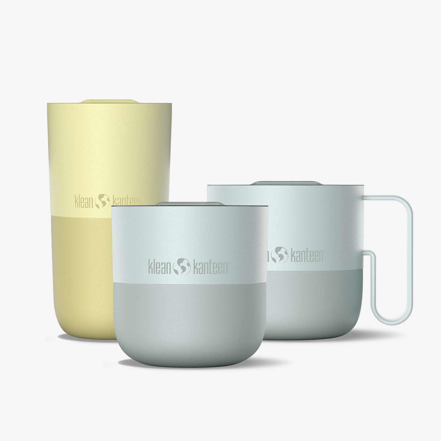 rise-drinkware-set-c1 rise-drinkware-set-16wy-12bab-8bab.jpg