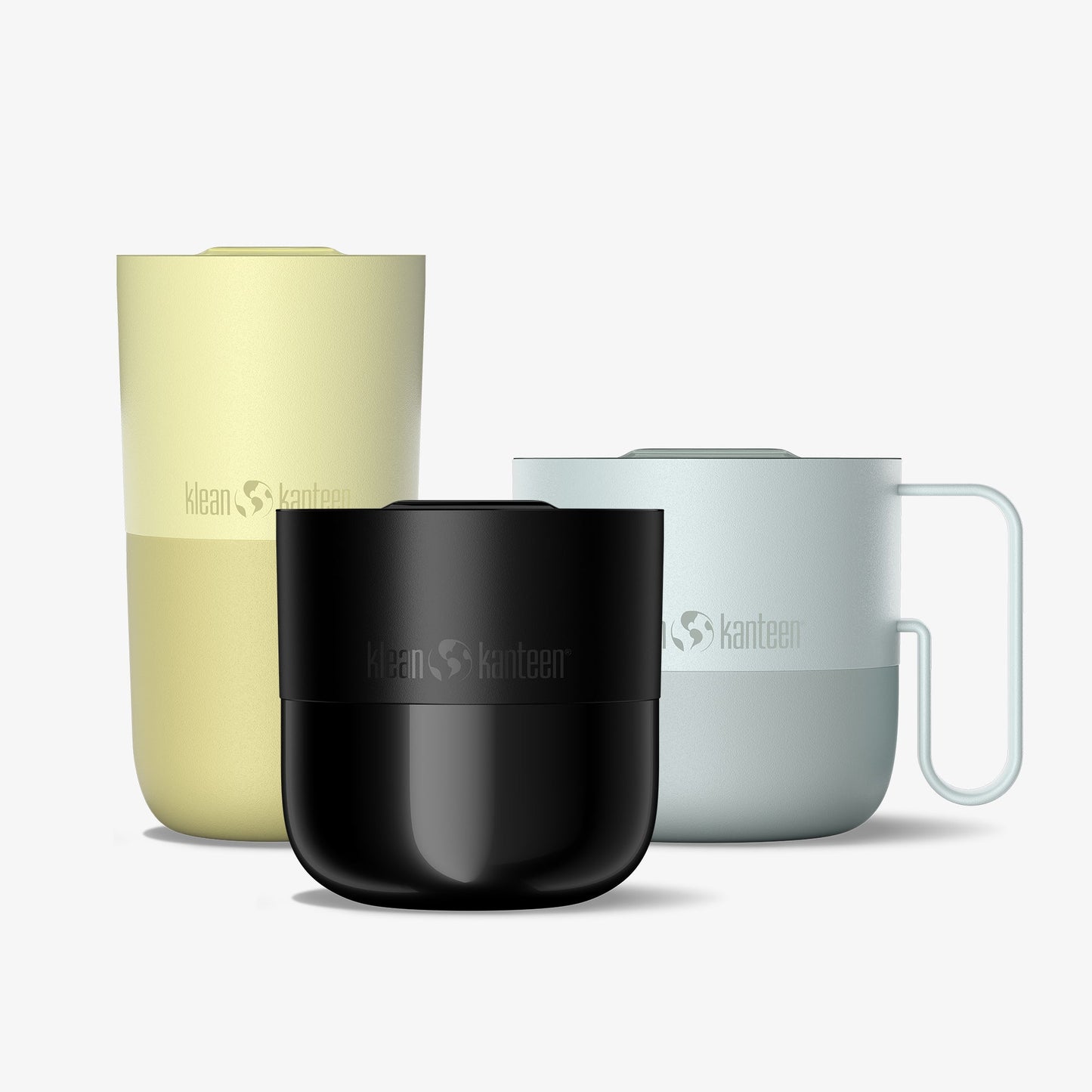 rise-drinkware-set-c1 rise-drinkware-set-16wy-12bab-8bk.jpg