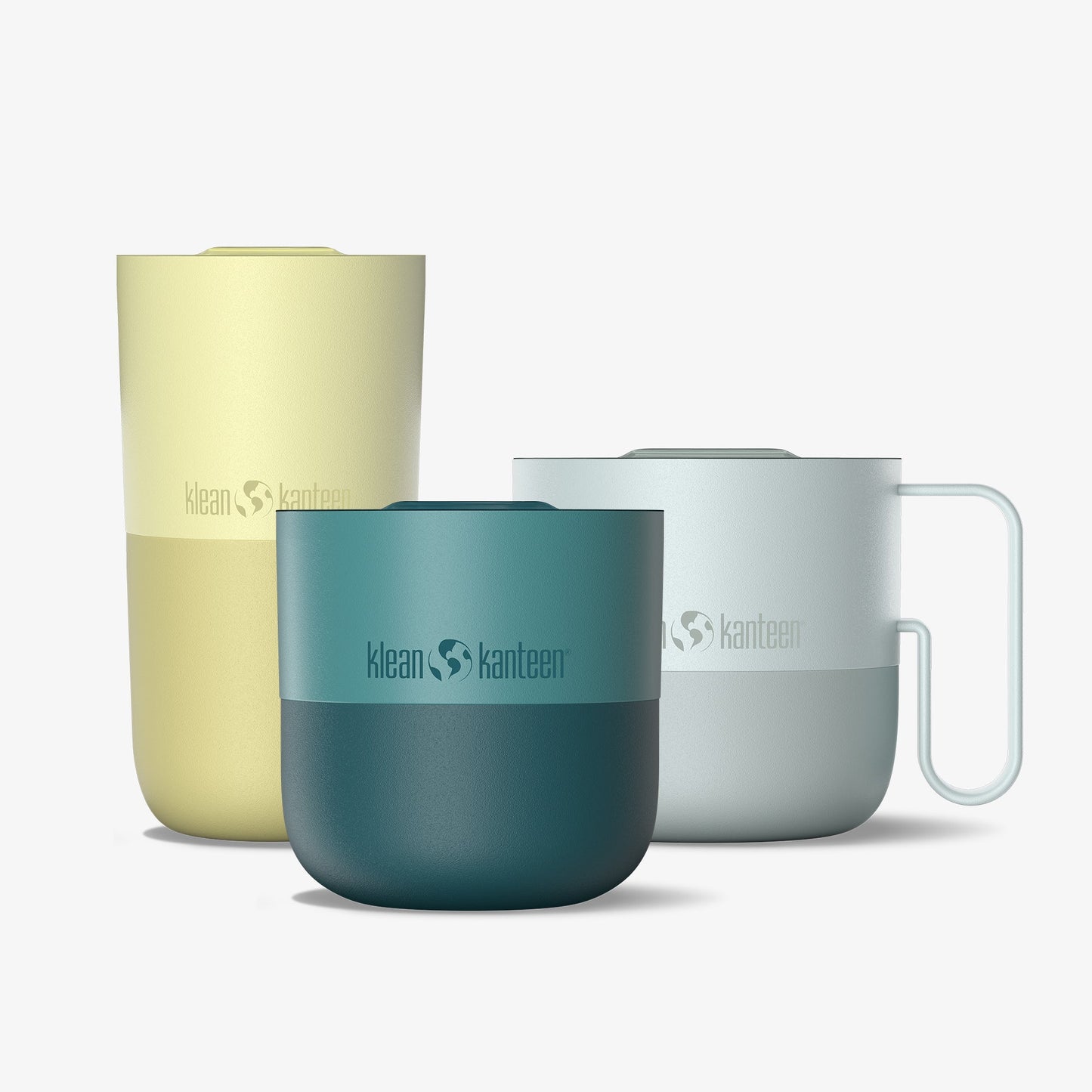 rise-drinkware-set-c1 rise-drinkware-set-16wy-12bab-8brb.jpg