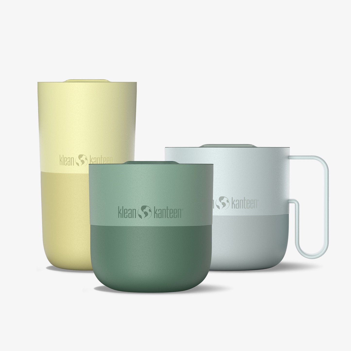 rise-drinkware-set-c1 rise-drinkware-set-16wy-12bab-8dig.jpg