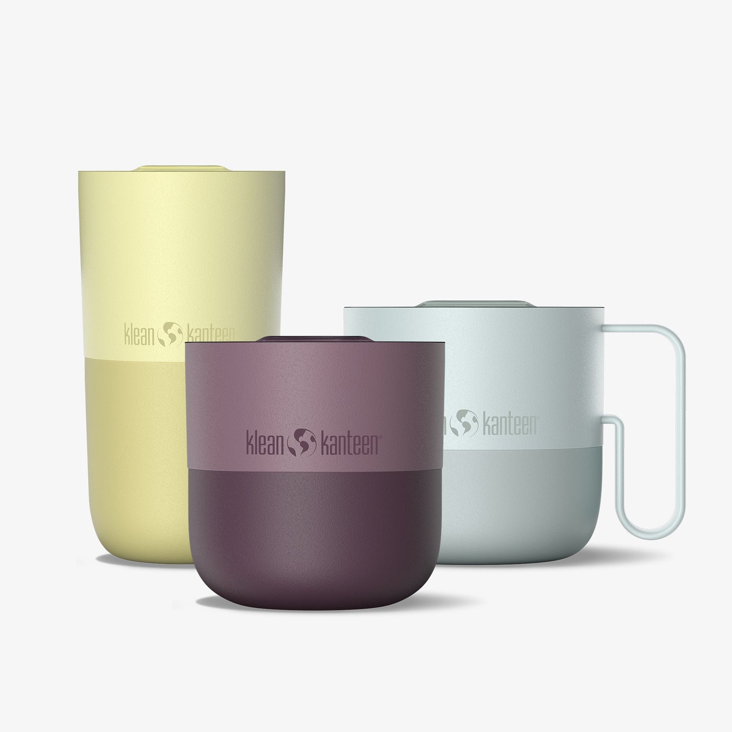 rise-drinkware-set-c1 rise-drinkware-set-16wy-12bab-8do.jpg