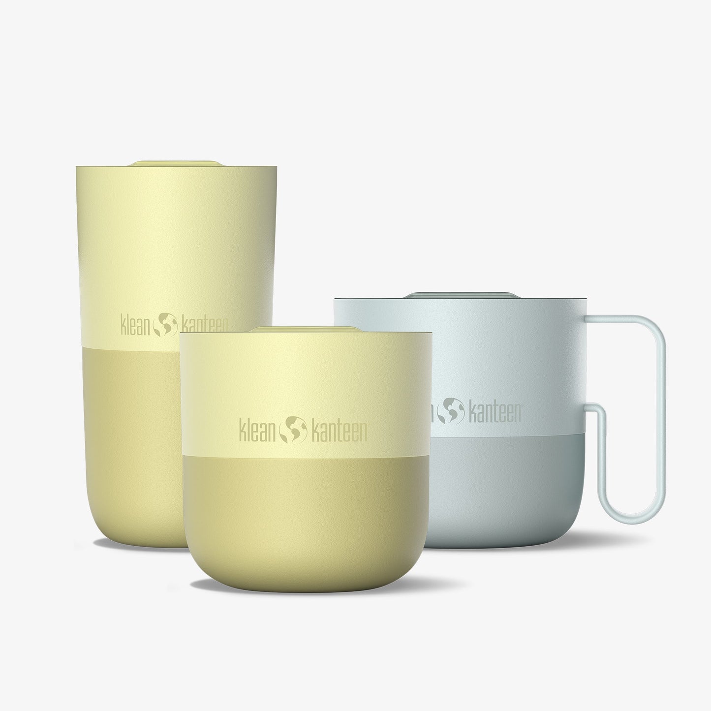 rise-drinkware-set-c1 rise-drinkware-set-16wy-12bab-8wy_a9497f9b-6c71-4d82-b61f-742c958b3d1a.jpg