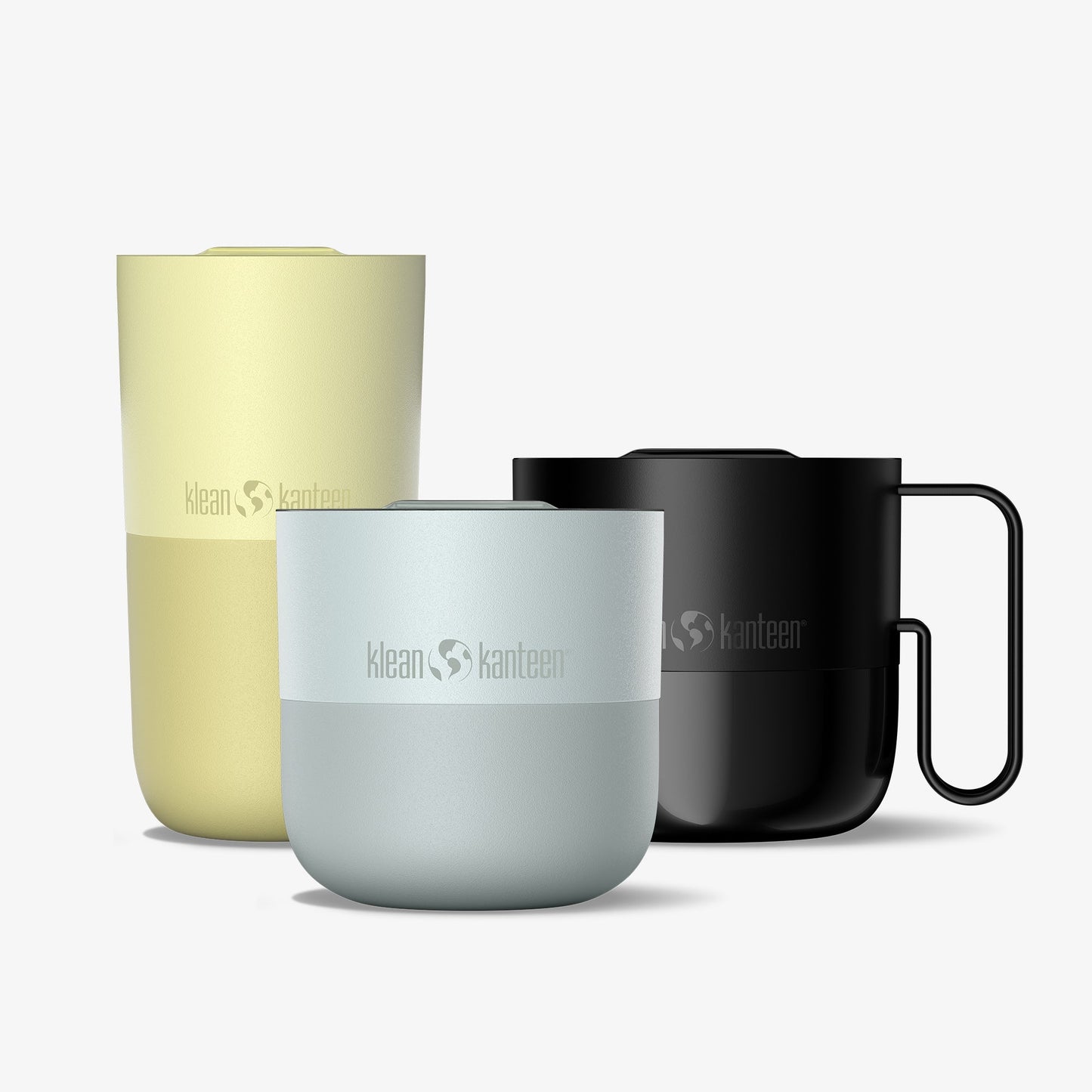 rise-drinkware-set-c1 rise-drinkware-set-16wy-12bk-8bab.jpg