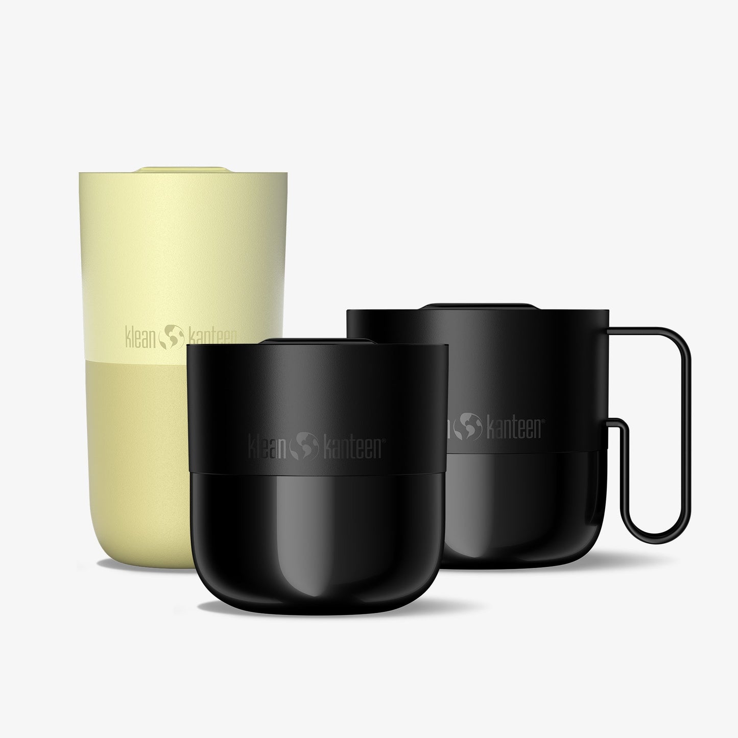 rise-drinkware-set-c1 rise-drinkware-set-16wy-12bk-8bk.jpg