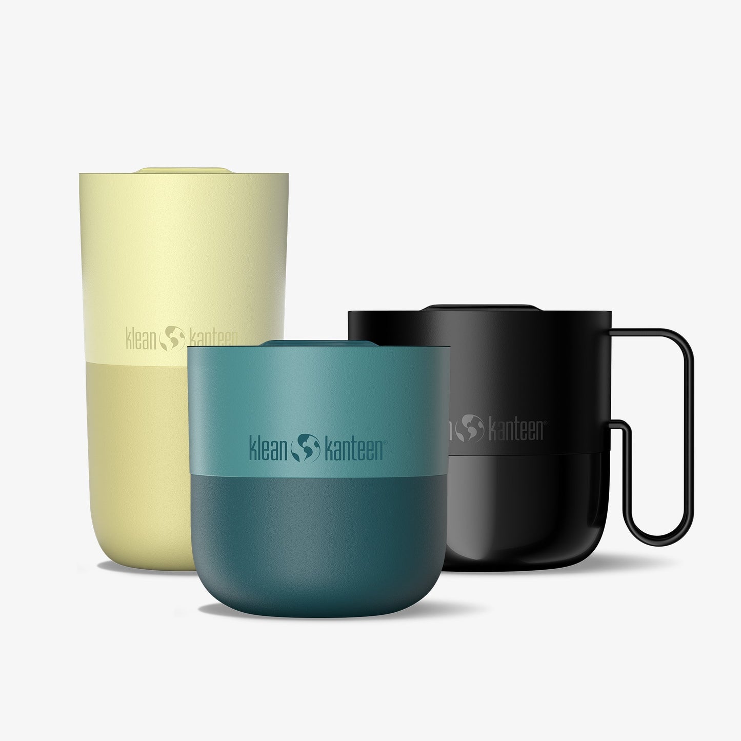 rise-drinkware-set-c1 rise-drinkware-set-16wy-12bk-8brb.jpg