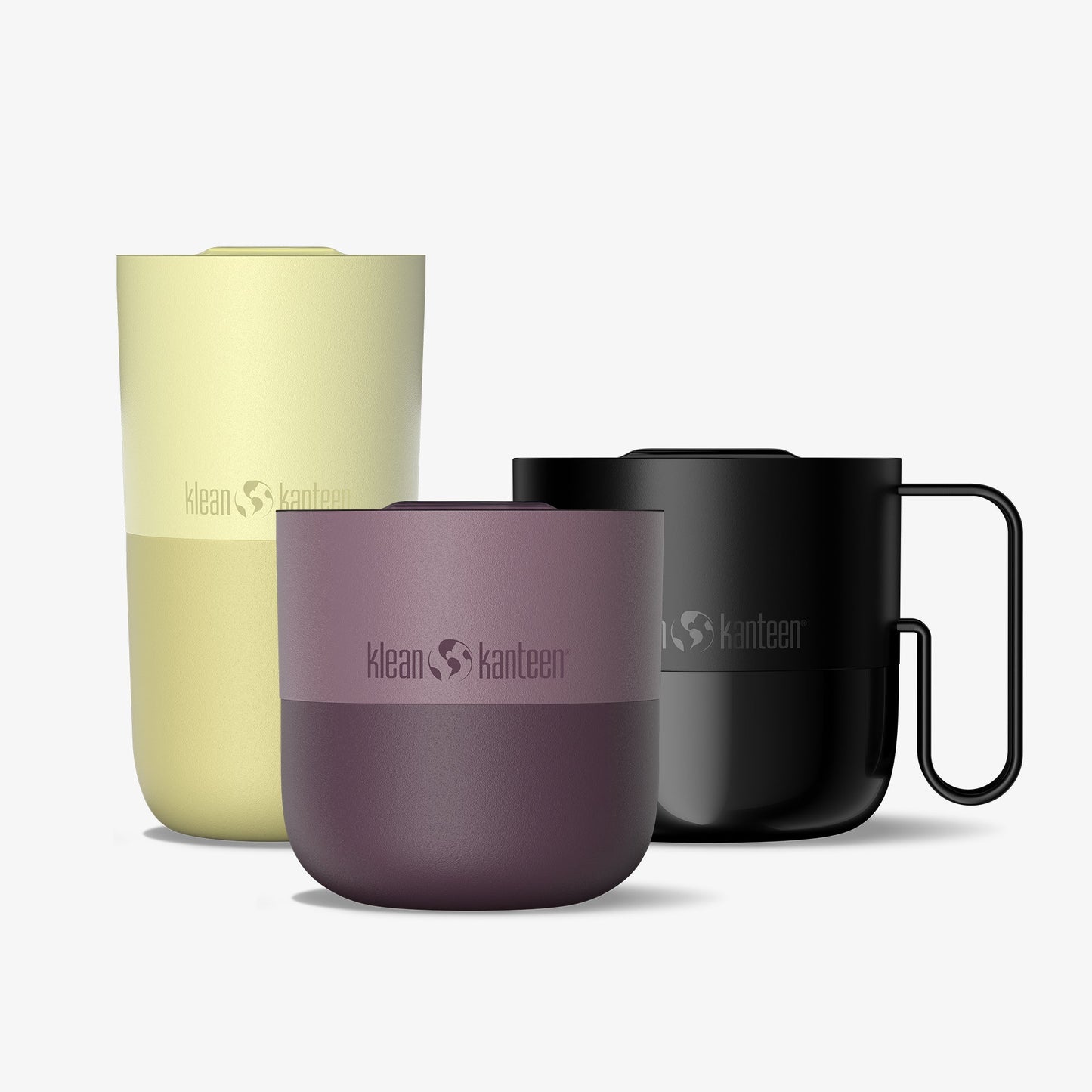 rise-drinkware-set-c1 rise-drinkware-set-16wy-12bk-8do.jpg