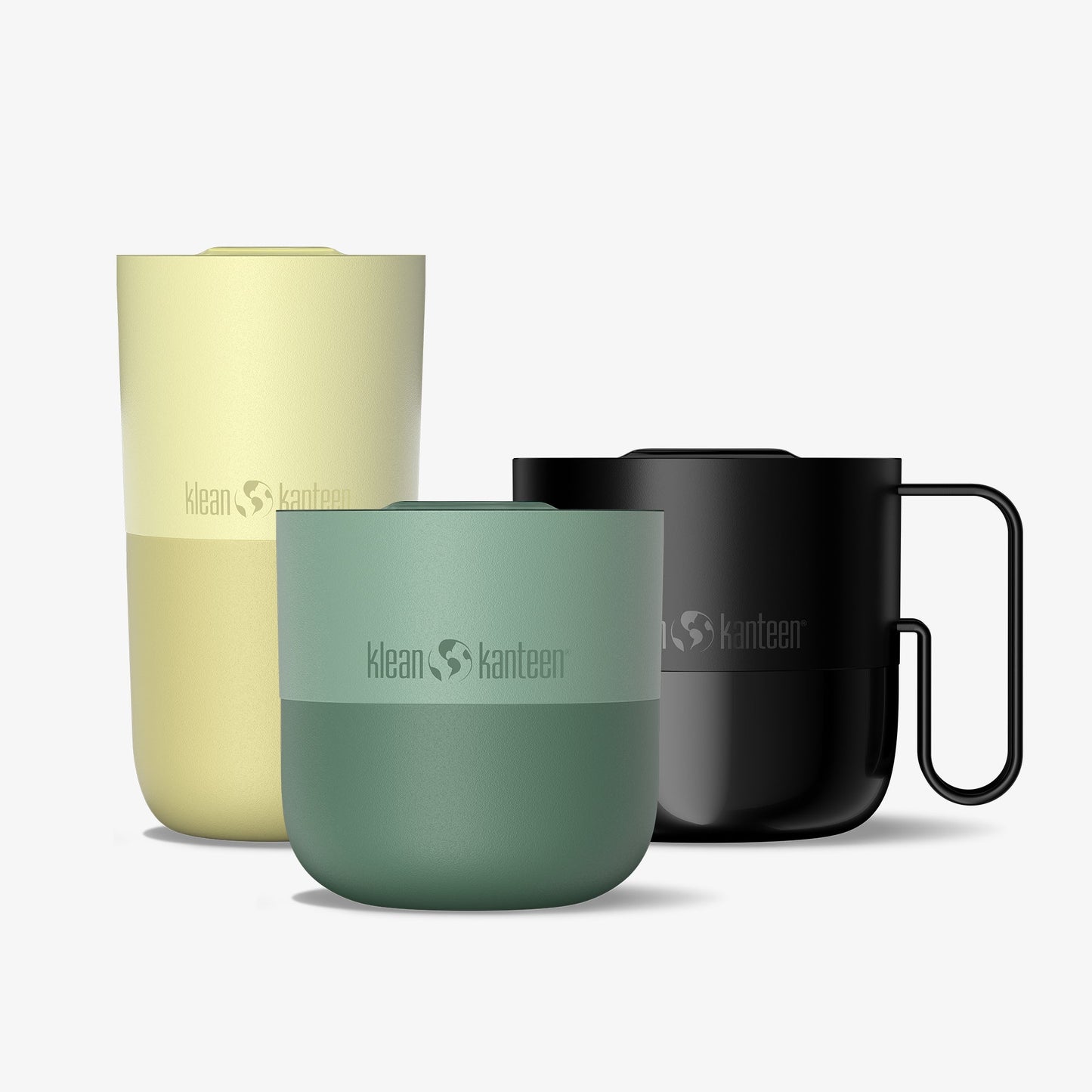 rise-drinkware-set-c1 rise-drinkware-set-16wy-12bk-8ig.jpg