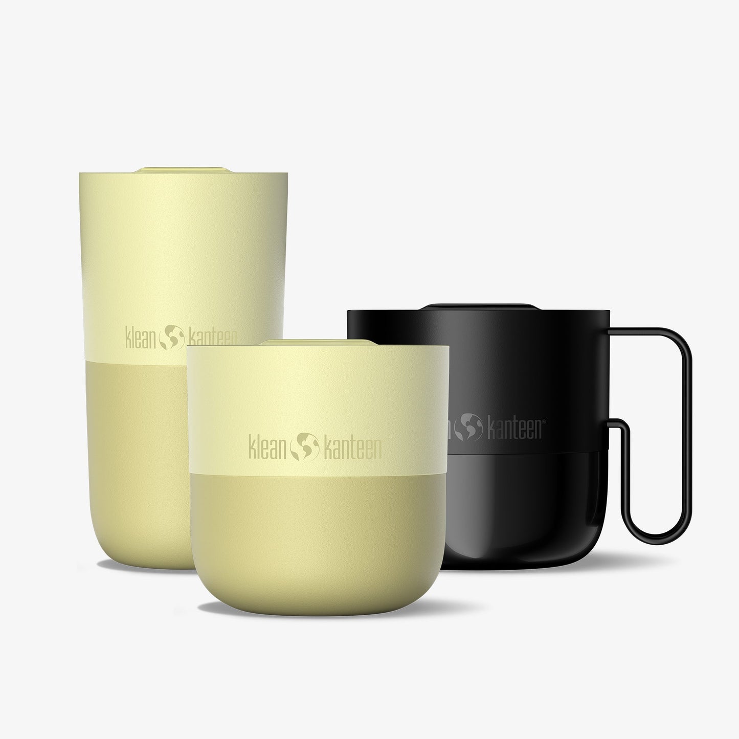 rise-drinkware-set-c1 rise-drinkware-set-16wy-12bk-8wy.jpg