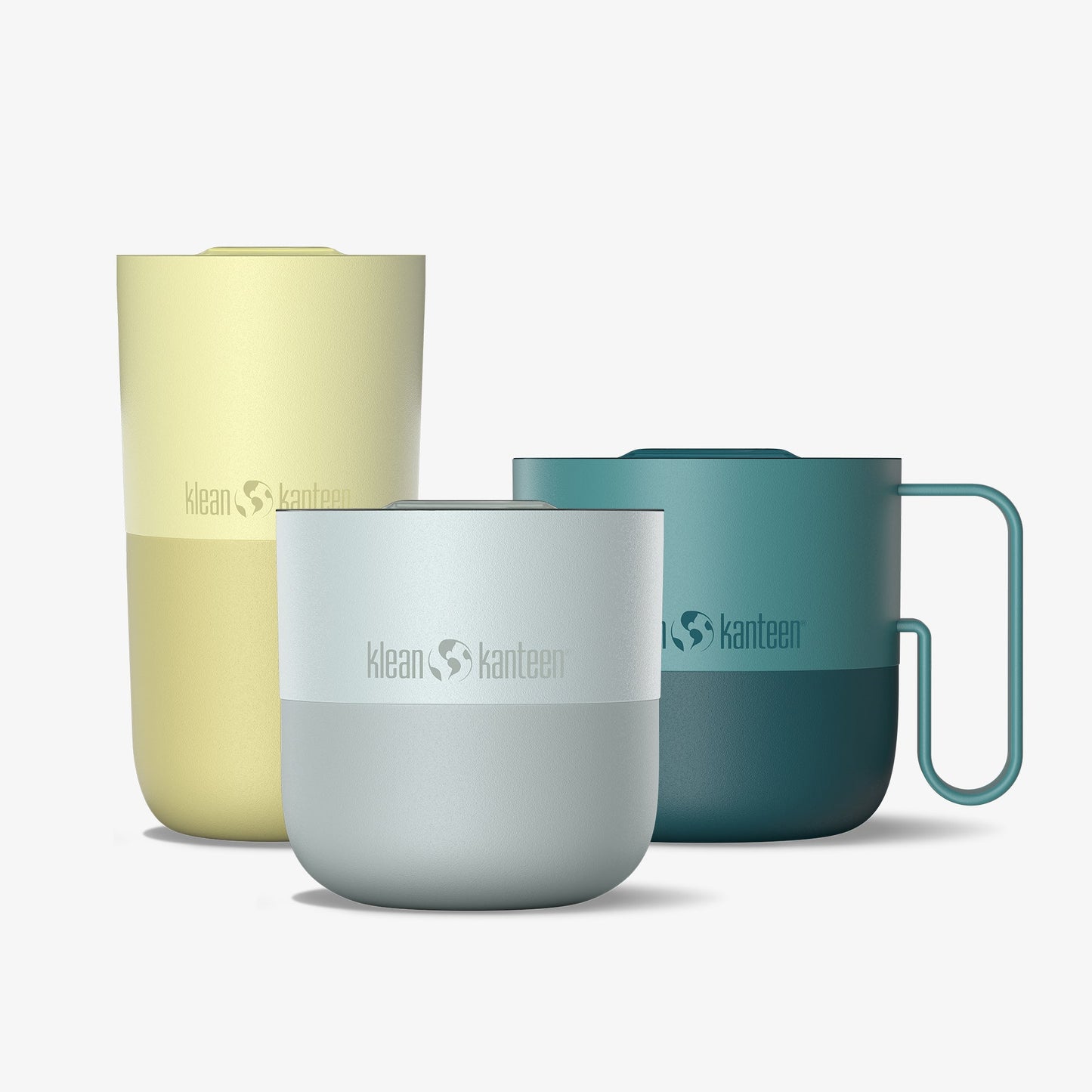 rise-drinkware-set-c1 rise-drinkware-set-16wy-12brb-8bab.jpg