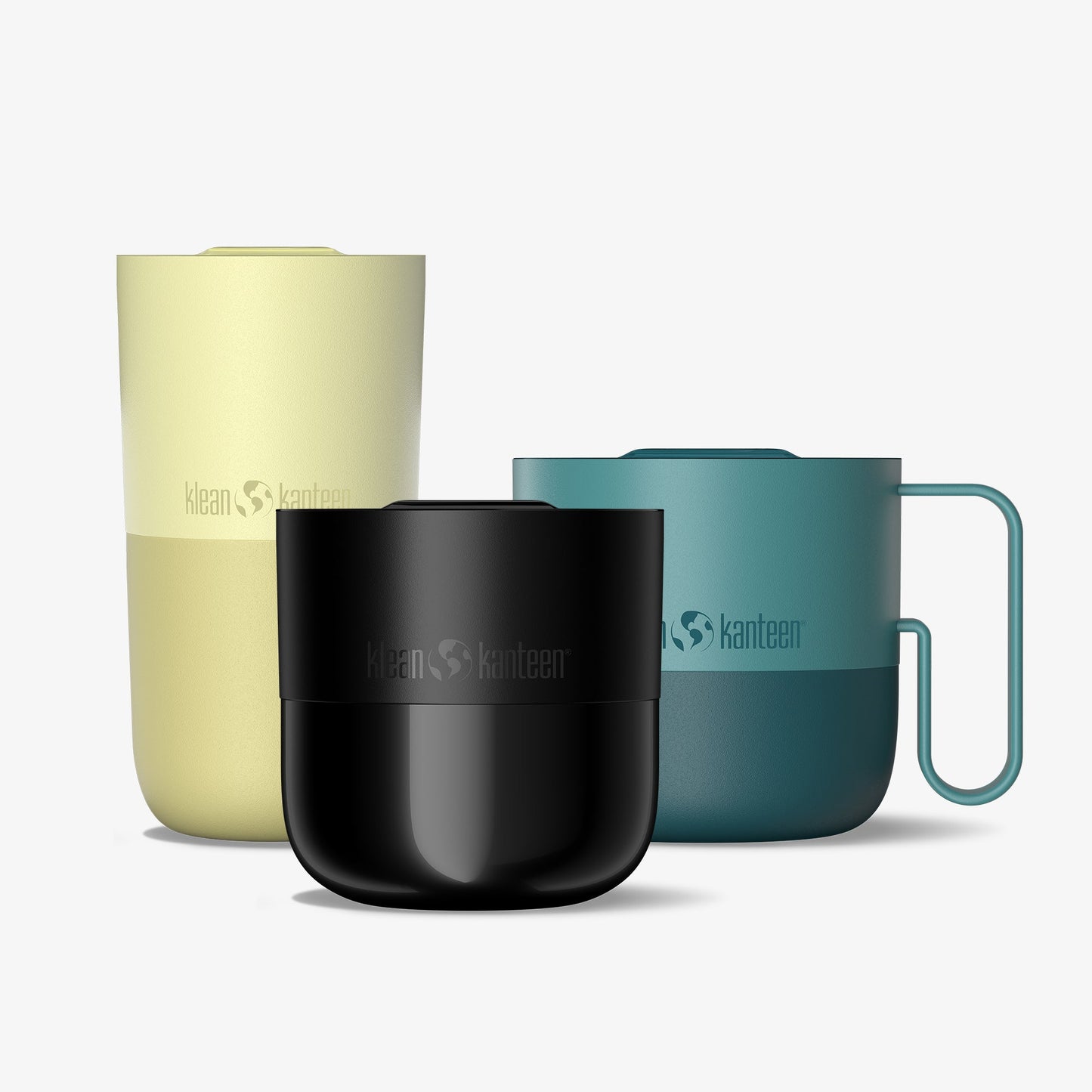 rise-drinkware-set-c1 rise-drinkware-set-16wy-12brb-8bk_bebe6d5c-0615-4151-8ca8-a4c8dc3746a9.jpg