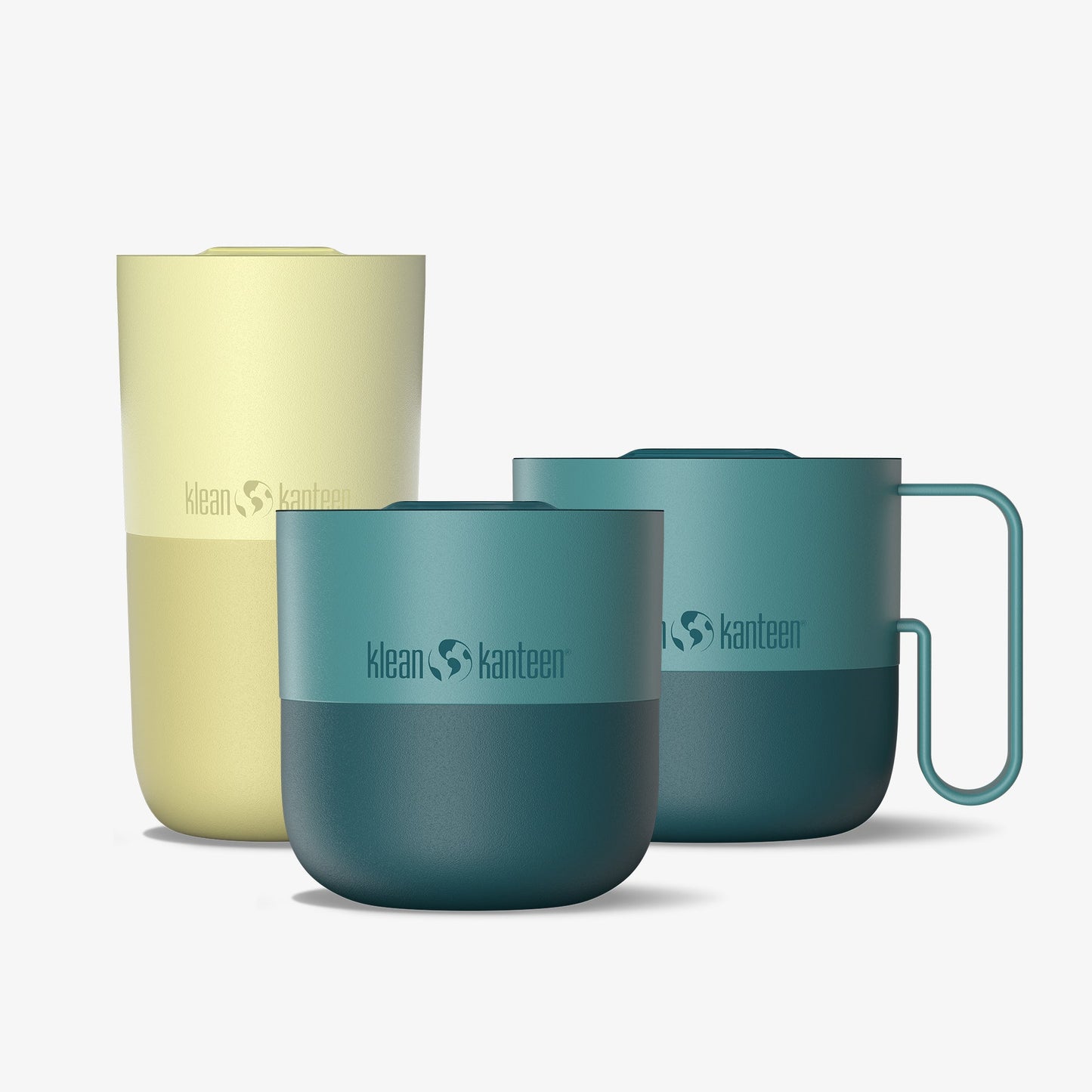 rise-drinkware-set-c1 rise-drinkware-set-16wy-12brb-8brb.jpg