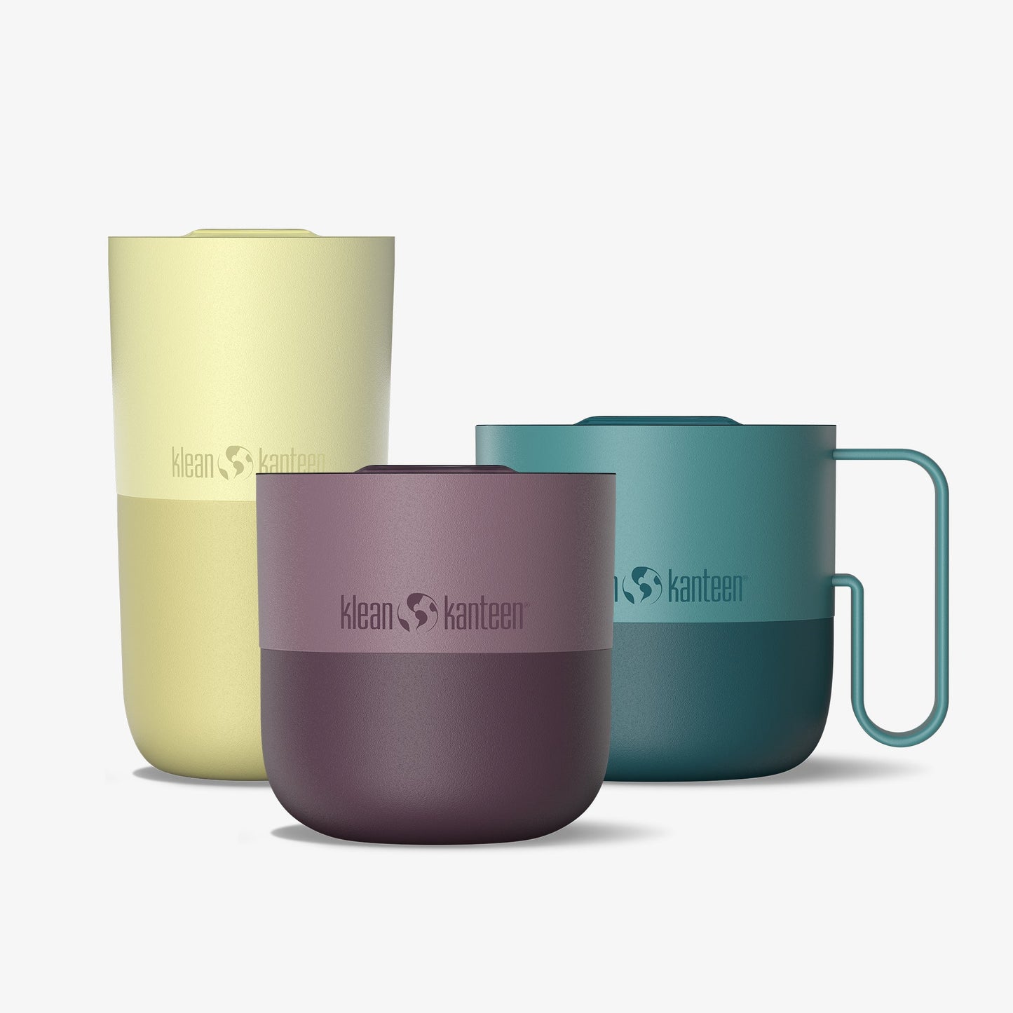 rise-drinkware-set-c1 rise-drinkware-set-16wy-12brb-8do.jpg