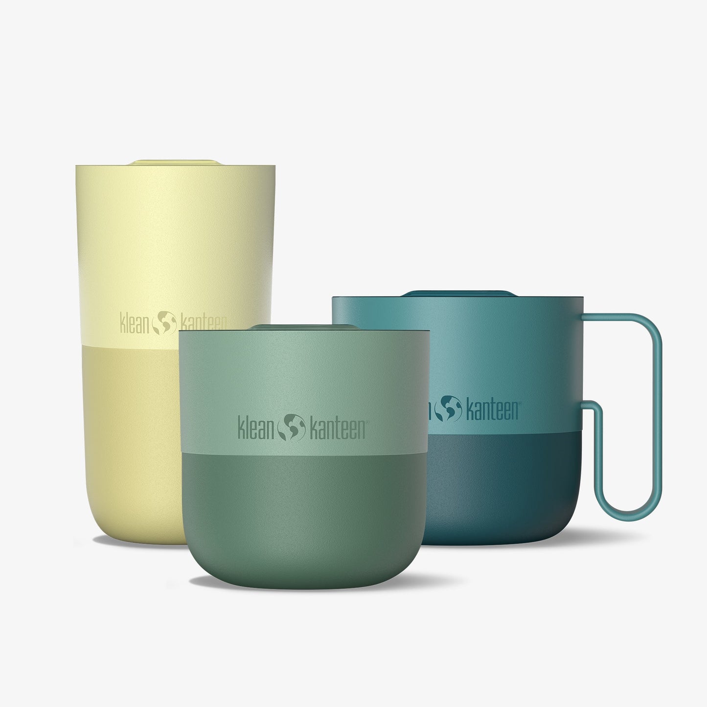 rise-drinkware-set-c1 rise-drinkware-set-16wy-12brb-8ig.jpg