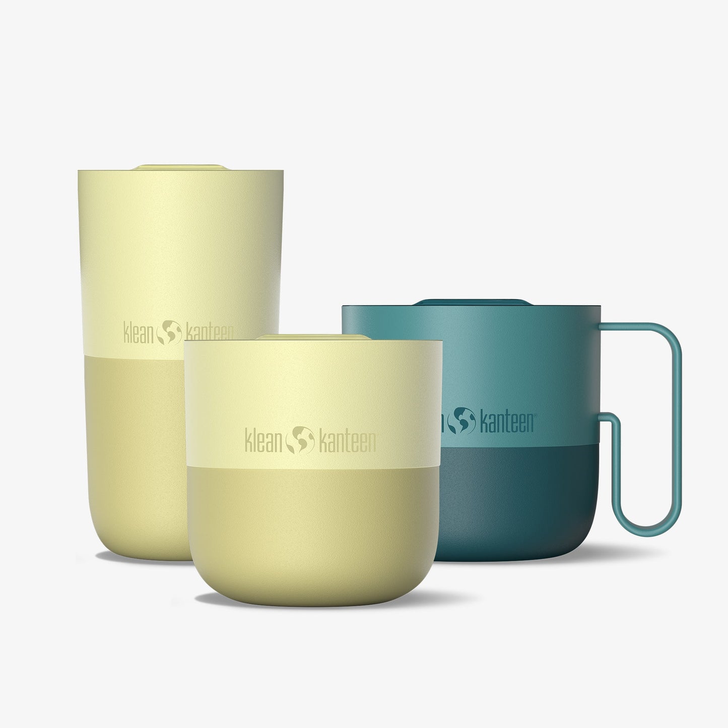 rise-drinkware-set-c1 rise-drinkware-set-16wy-12brb-8wy_3c32c76c-0789-49e2-9038-6135f6582952.jpg