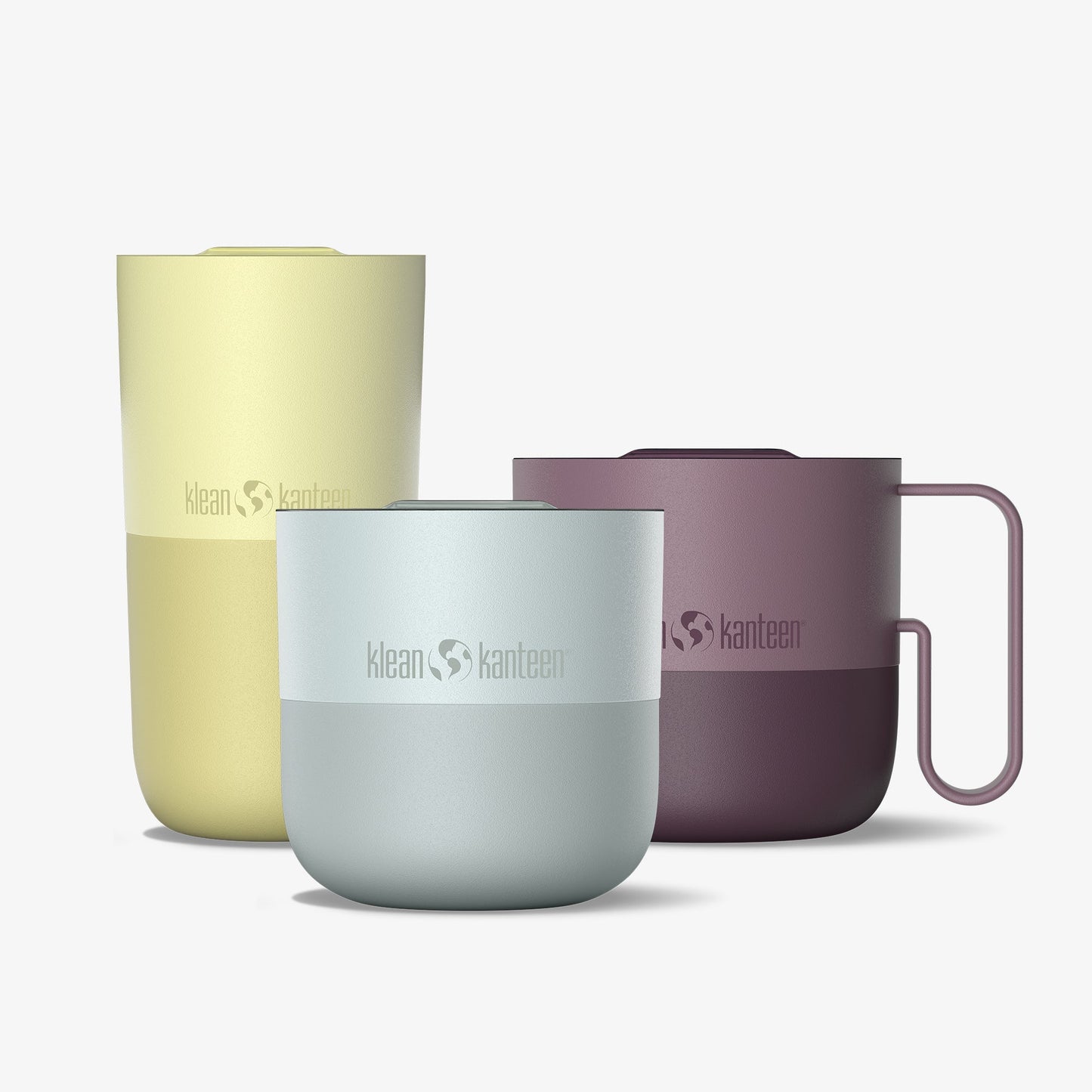 rise-drinkware-set-c1 rise-drinkware-set-16wy-12do-8bab.jpg