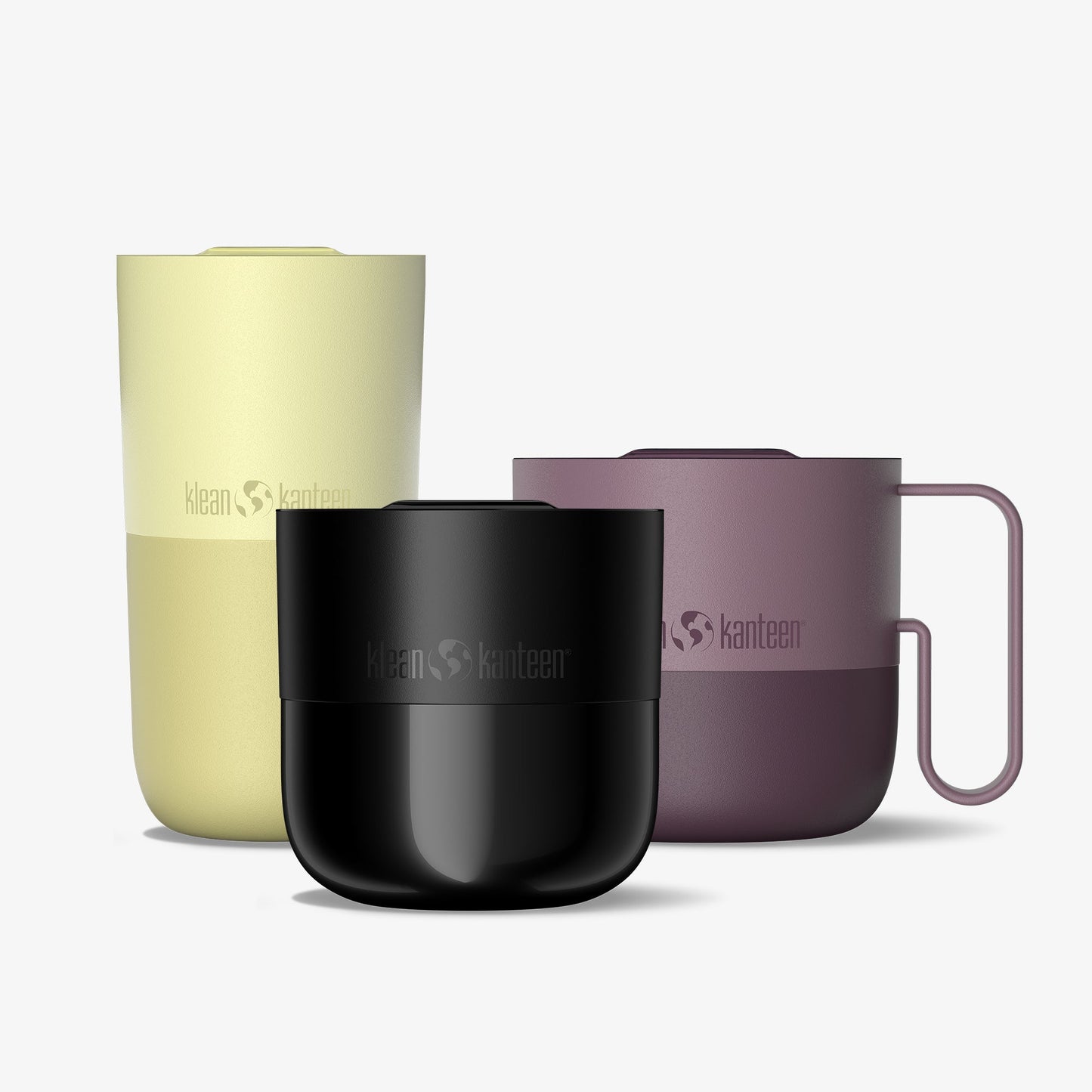 rise-drinkware-set-c1 rise-drinkware-set-16wy-12do-8bk.jpg