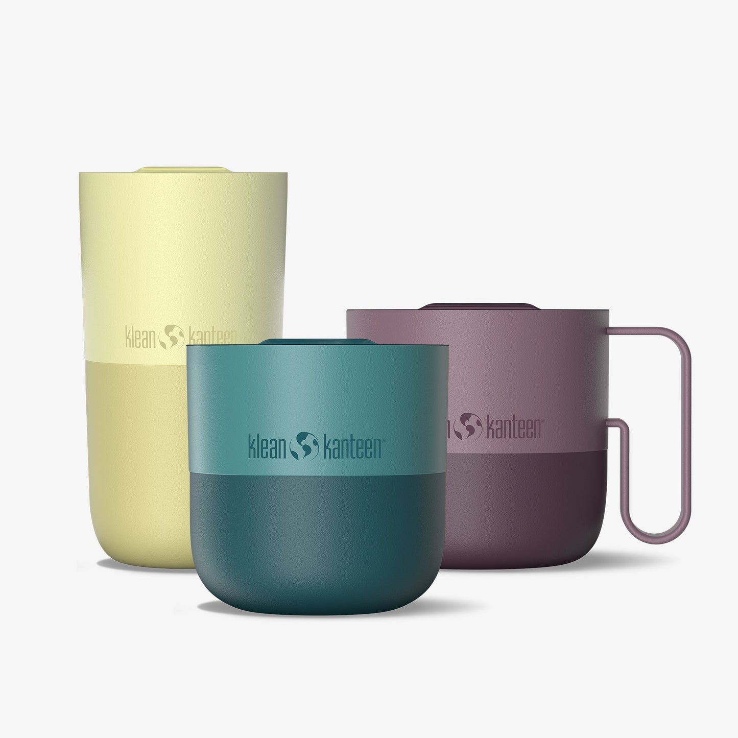 rise-drinkware-set-c1 rise-drinkware-set-16wy-12do-8brb.jpg