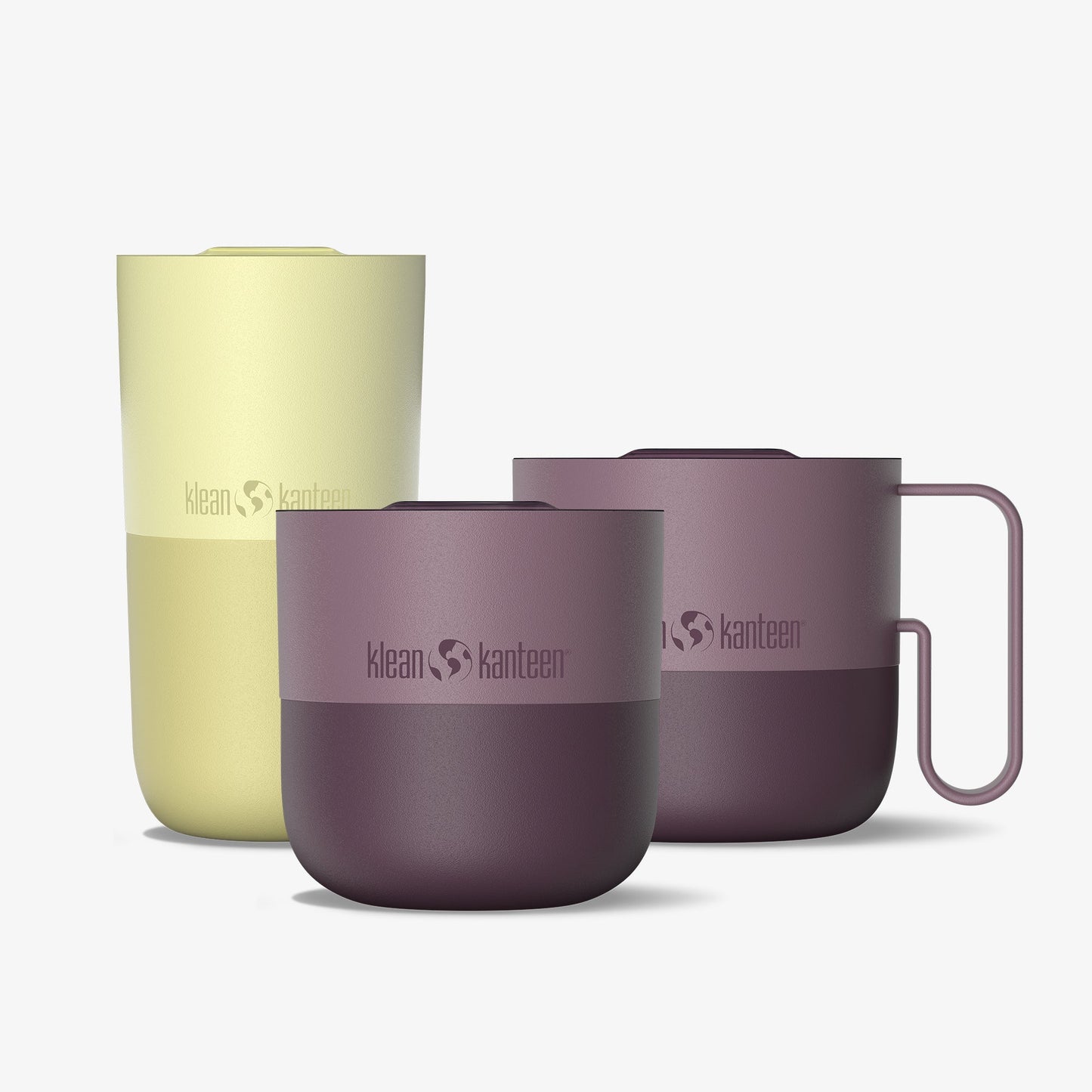 rise-drinkware-set-c1 rise-drinkware-set-16wy-12do-8do.jpg