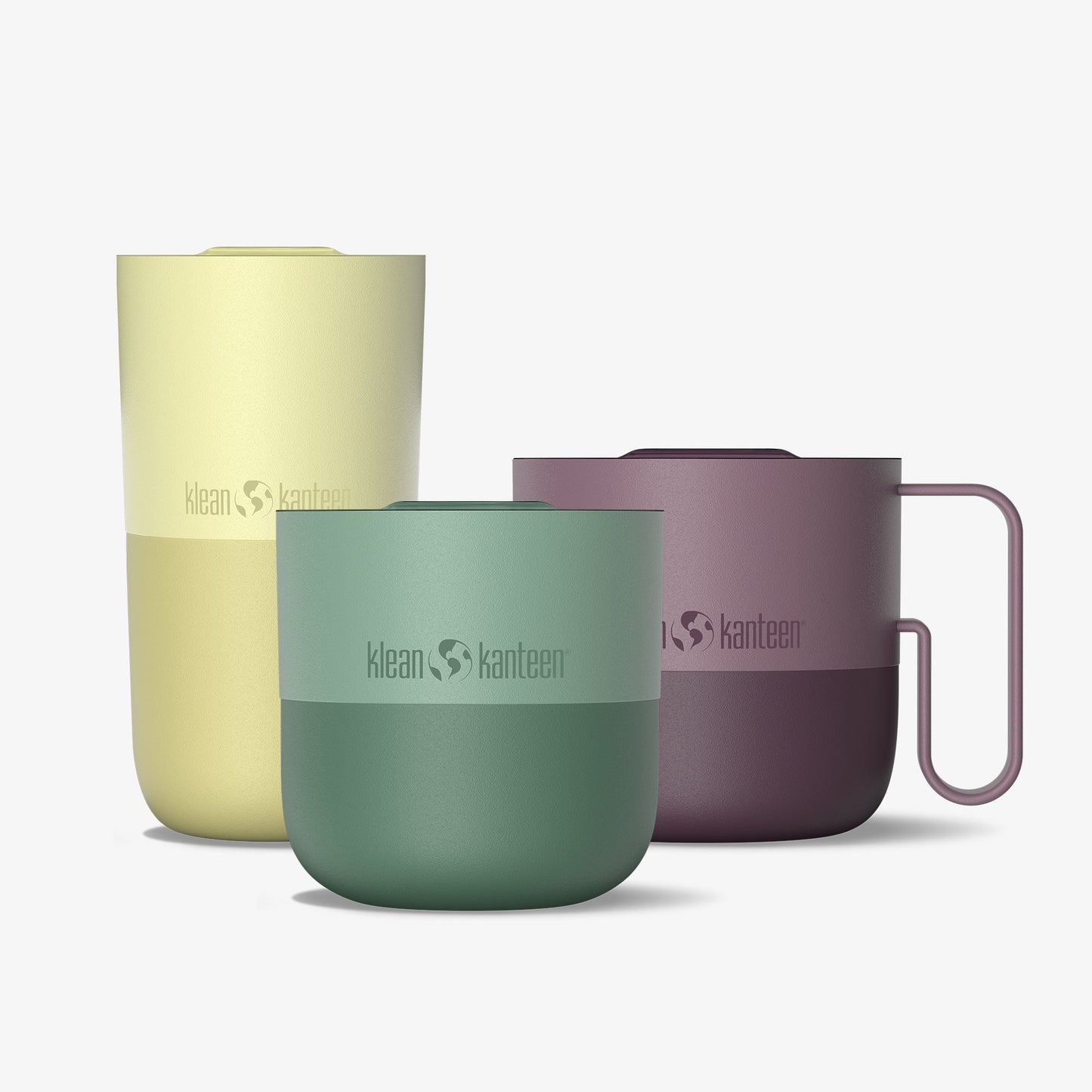 rise-drinkware-set-c1 rise-drinkware-set-16wy-12do-8ig.jpg