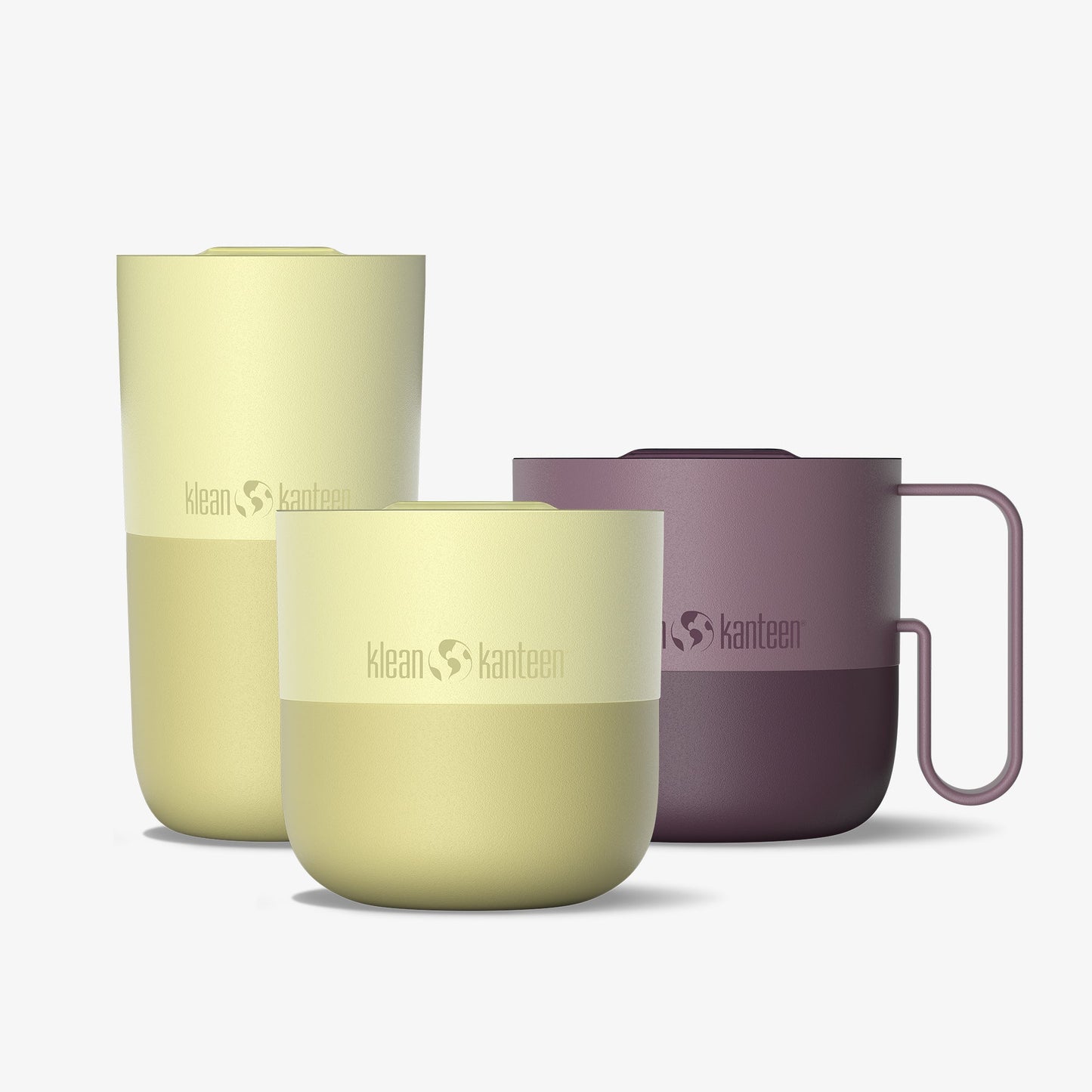 rise-drinkware-set-c1 rise-drinkware-set-16wy-12do-8wy.jpg