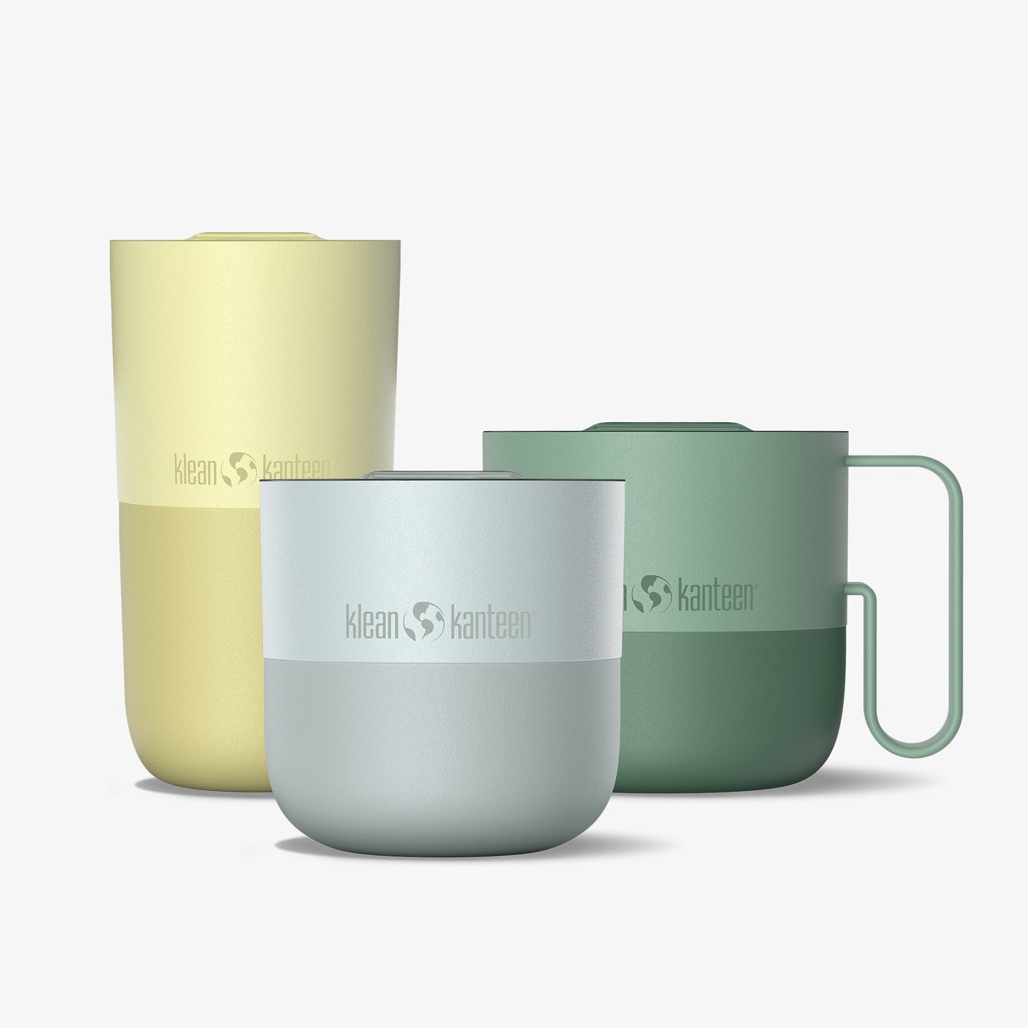 rise-drinkware-set-c1 rise-drinkware-set-16wy-12ig-8bab.jpg