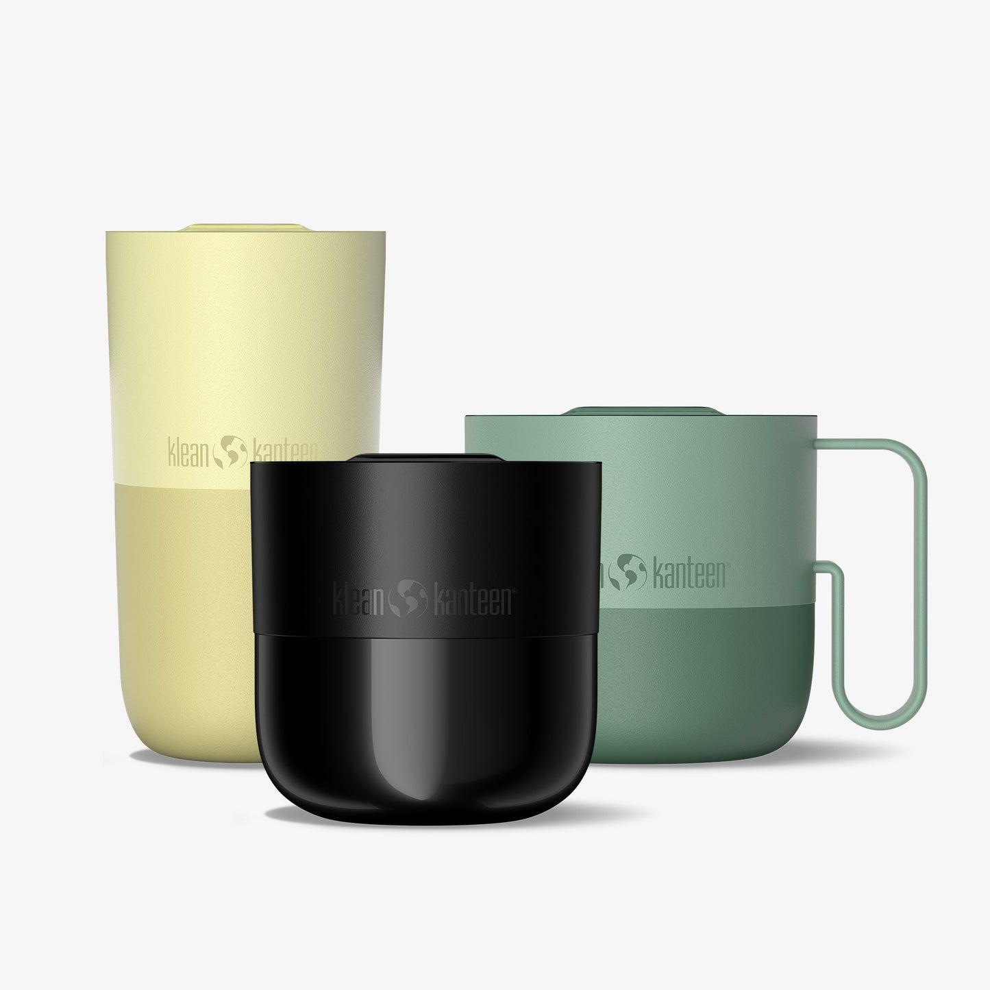 rise-drinkware-set-c1 rise-drinkware-set-16wy-12ig-8bk.jpg